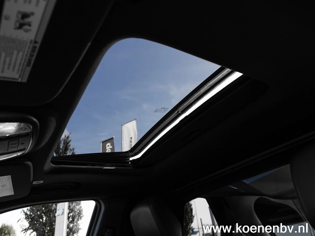 Hoofdafbeelding Dodge Durango
