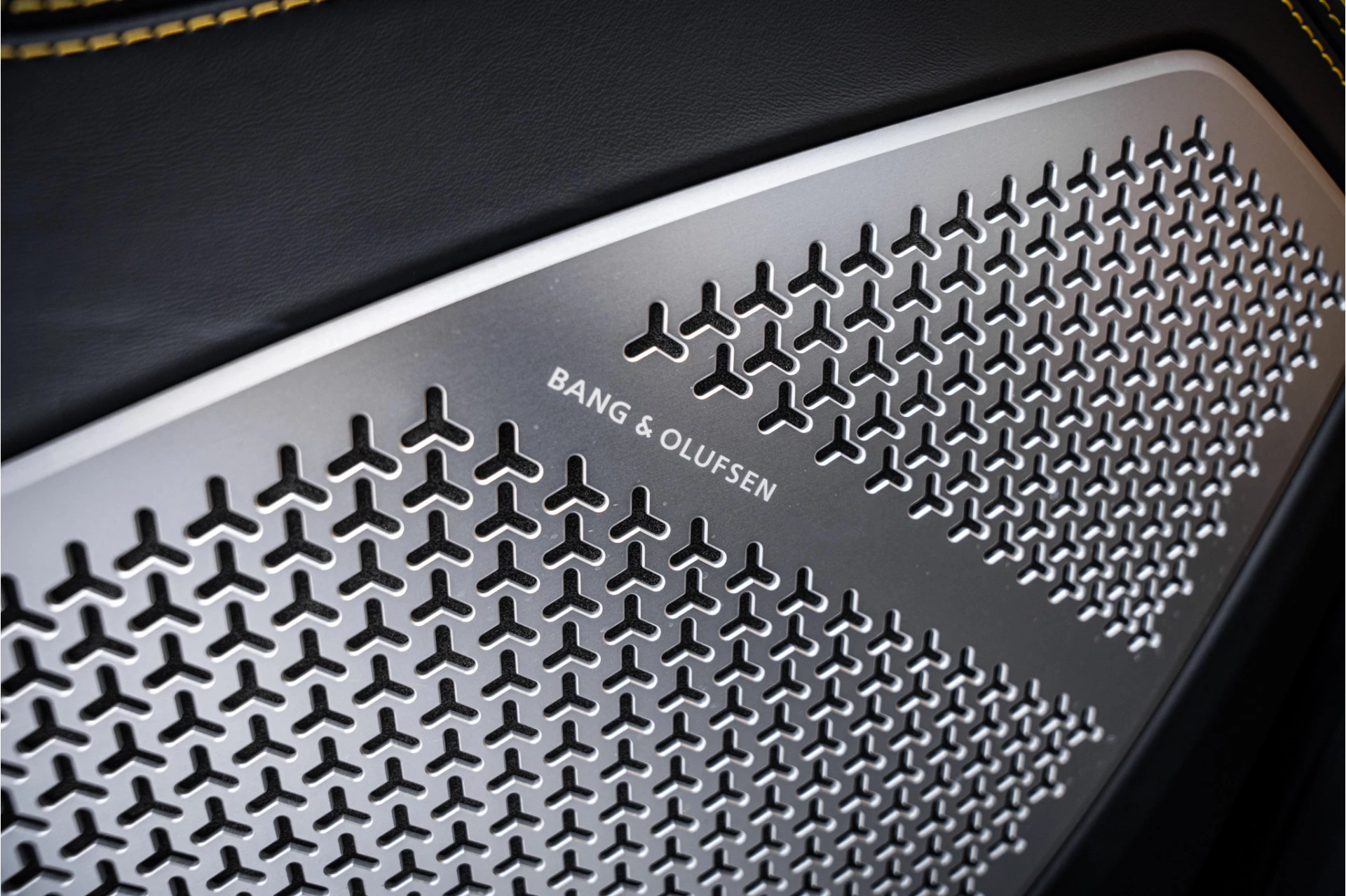 Hoofdafbeelding Lamborghini Urus