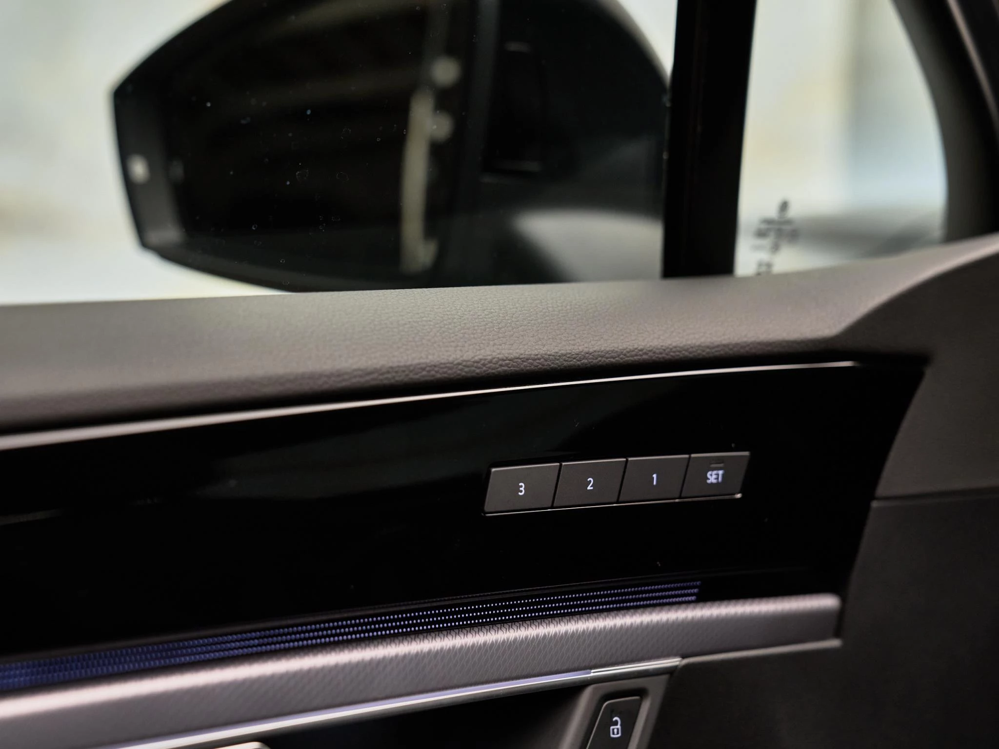 Hoofdafbeelding Volkswagen Touareg
