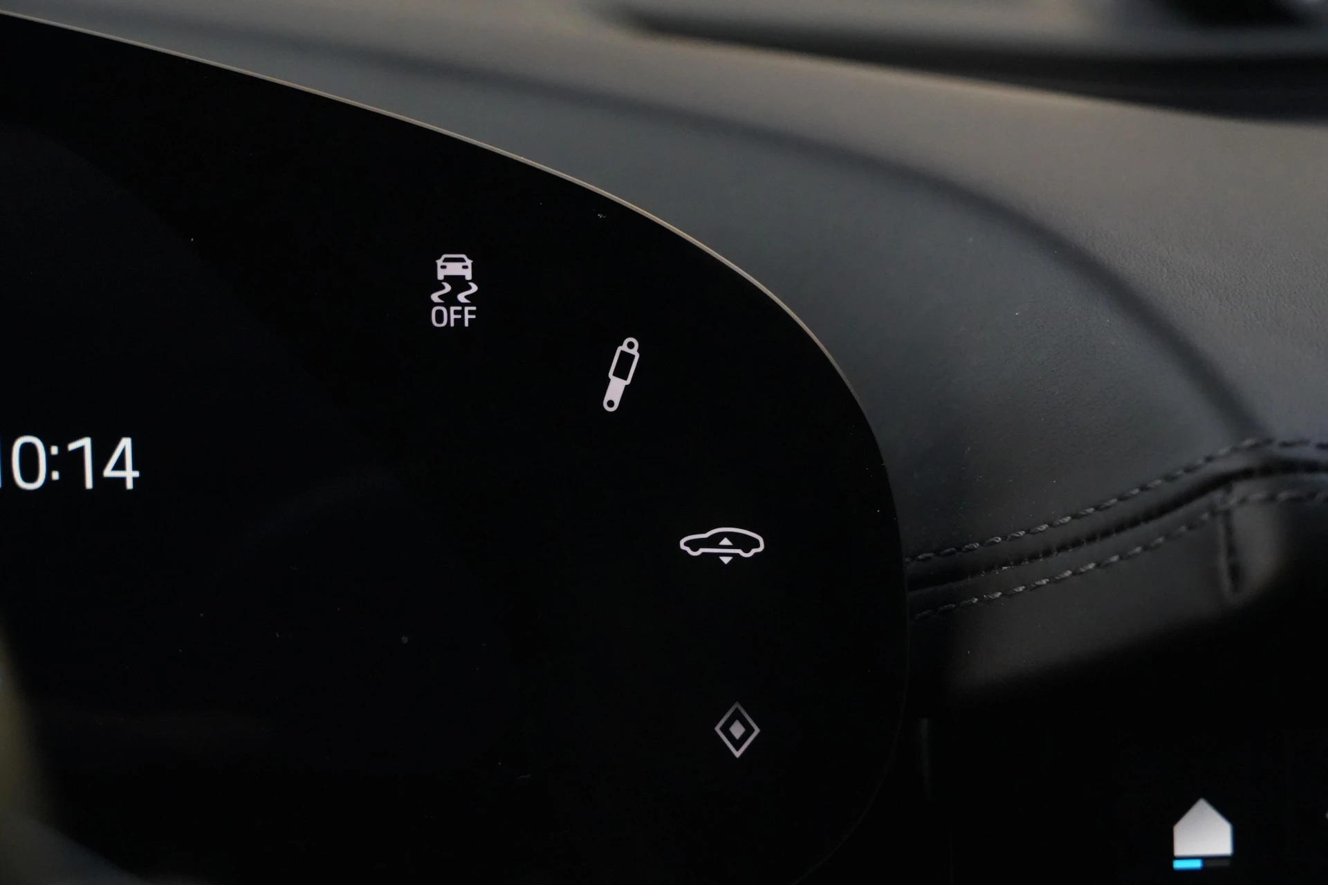 Hoofdafbeelding Porsche Taycan