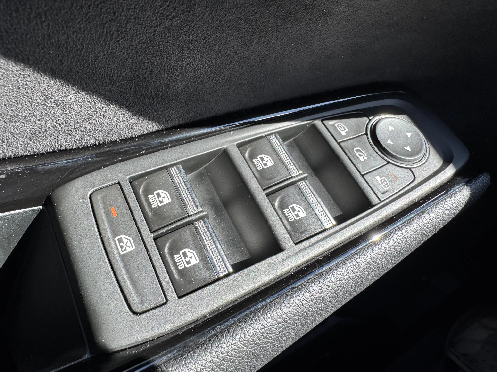 Hoofdafbeelding Renault Austral