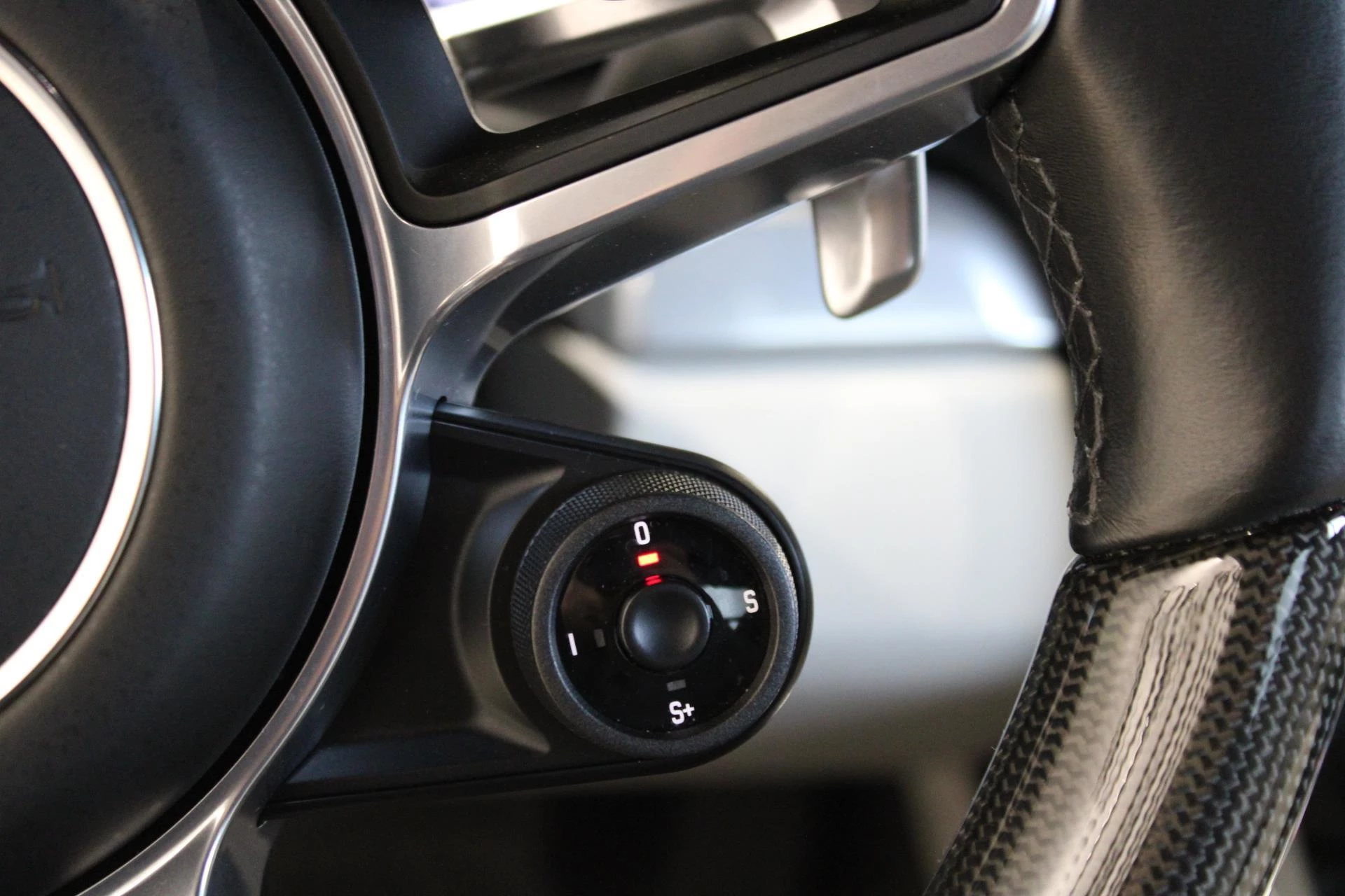 Hoofdafbeelding Porsche 718