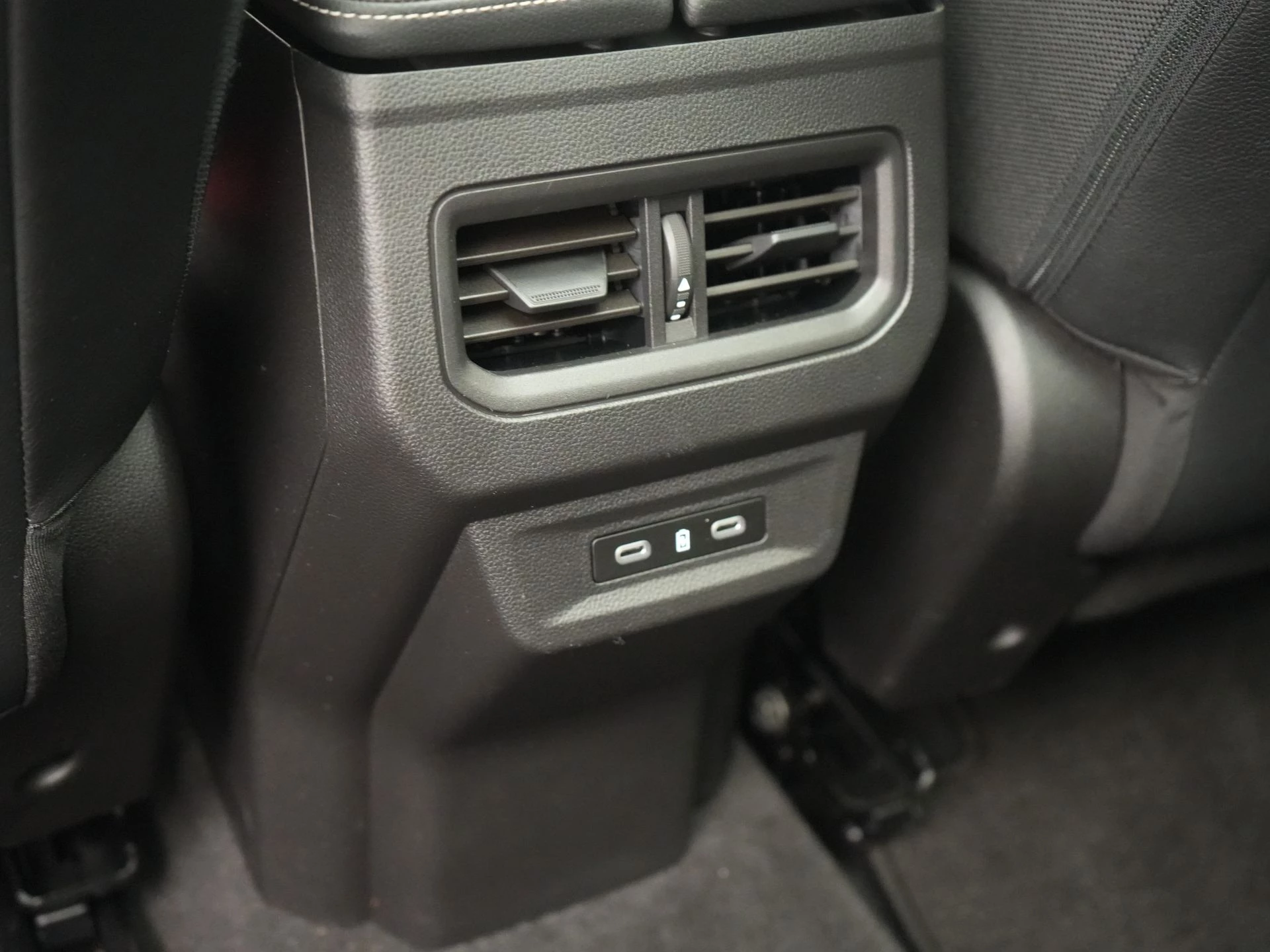 Hoofdafbeelding Renault Austral