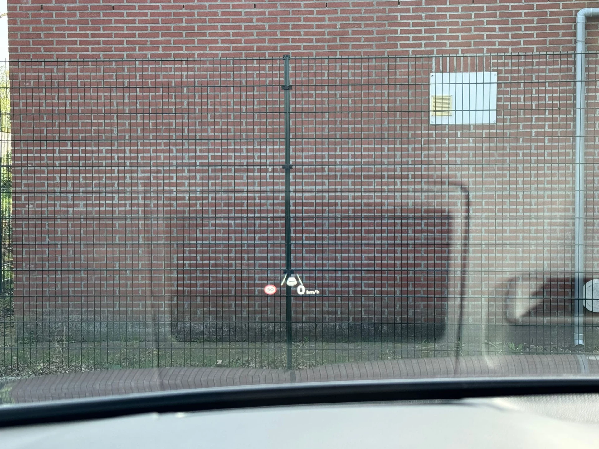 Hoofdafbeelding Hyundai Santa Fe