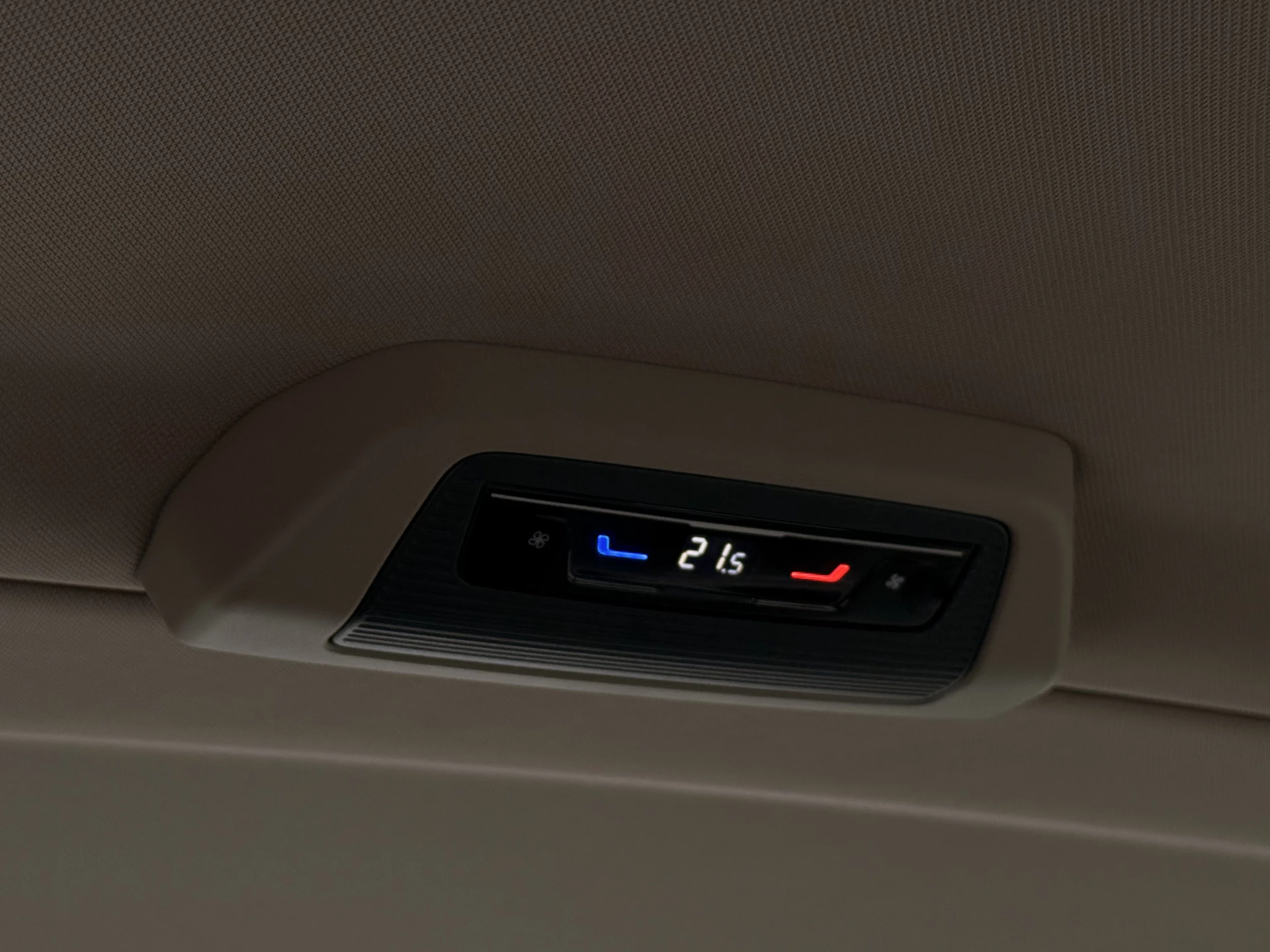Hoofdafbeelding Volkswagen Multivan