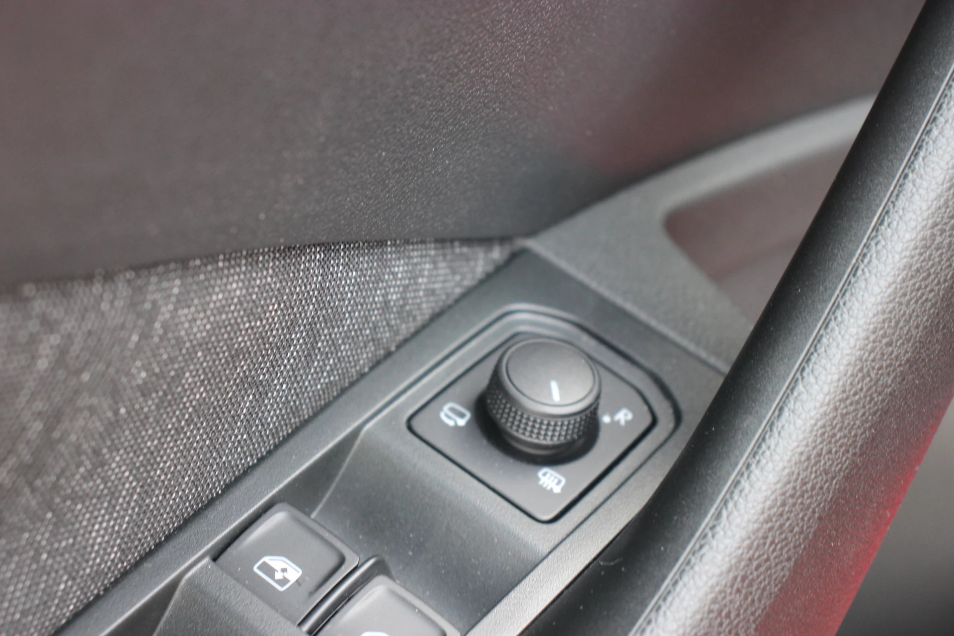 Hoofdafbeelding Škoda Scala