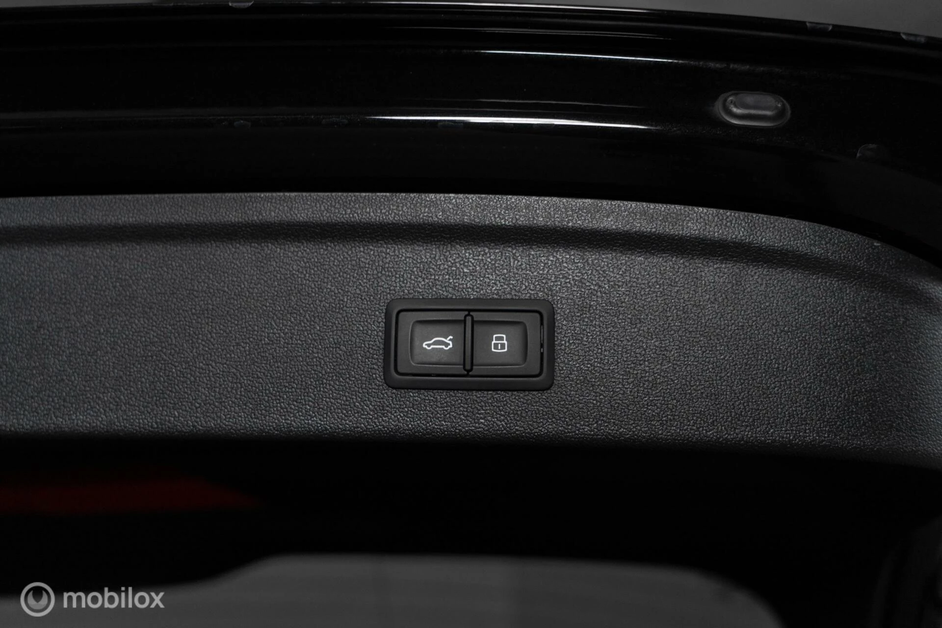Hoofdafbeelding Audi S3