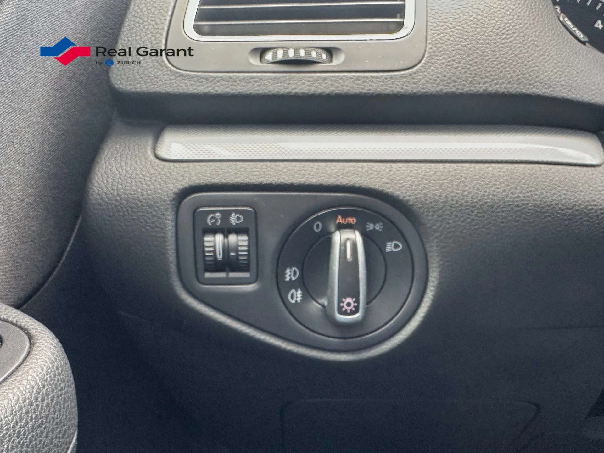 Hoofdafbeelding Volkswagen Sharan