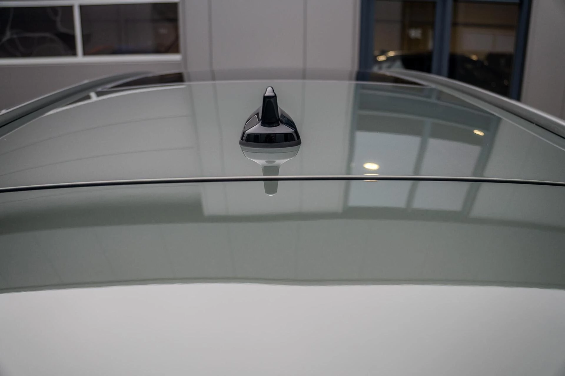 Hoofdafbeelding Volkswagen Tayron