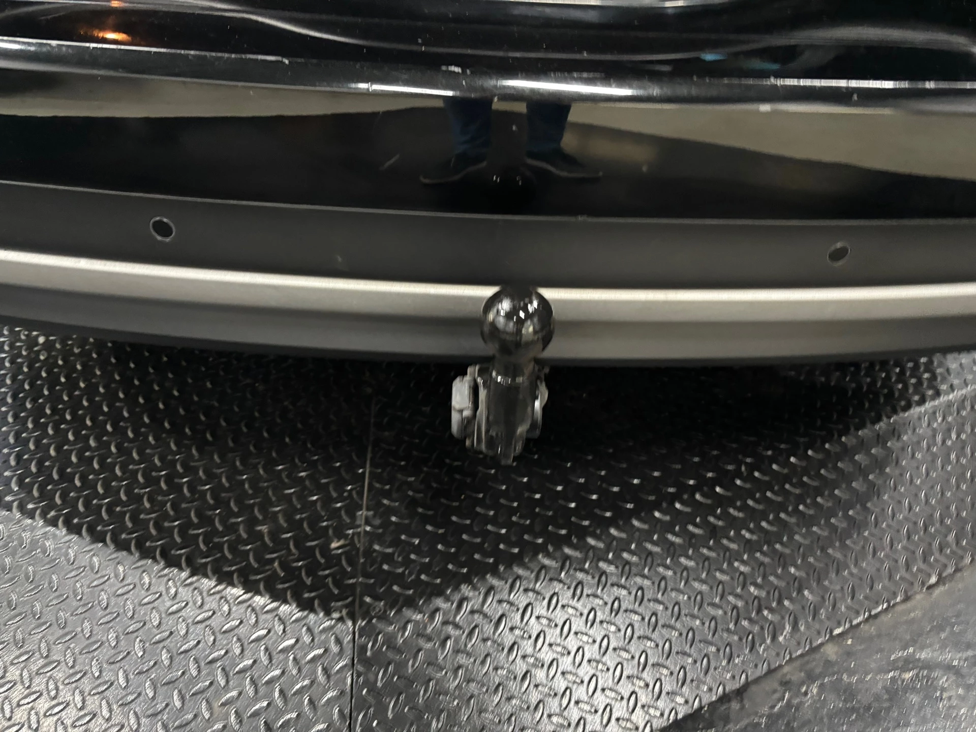 Hoofdafbeelding Renault Grand Scénic