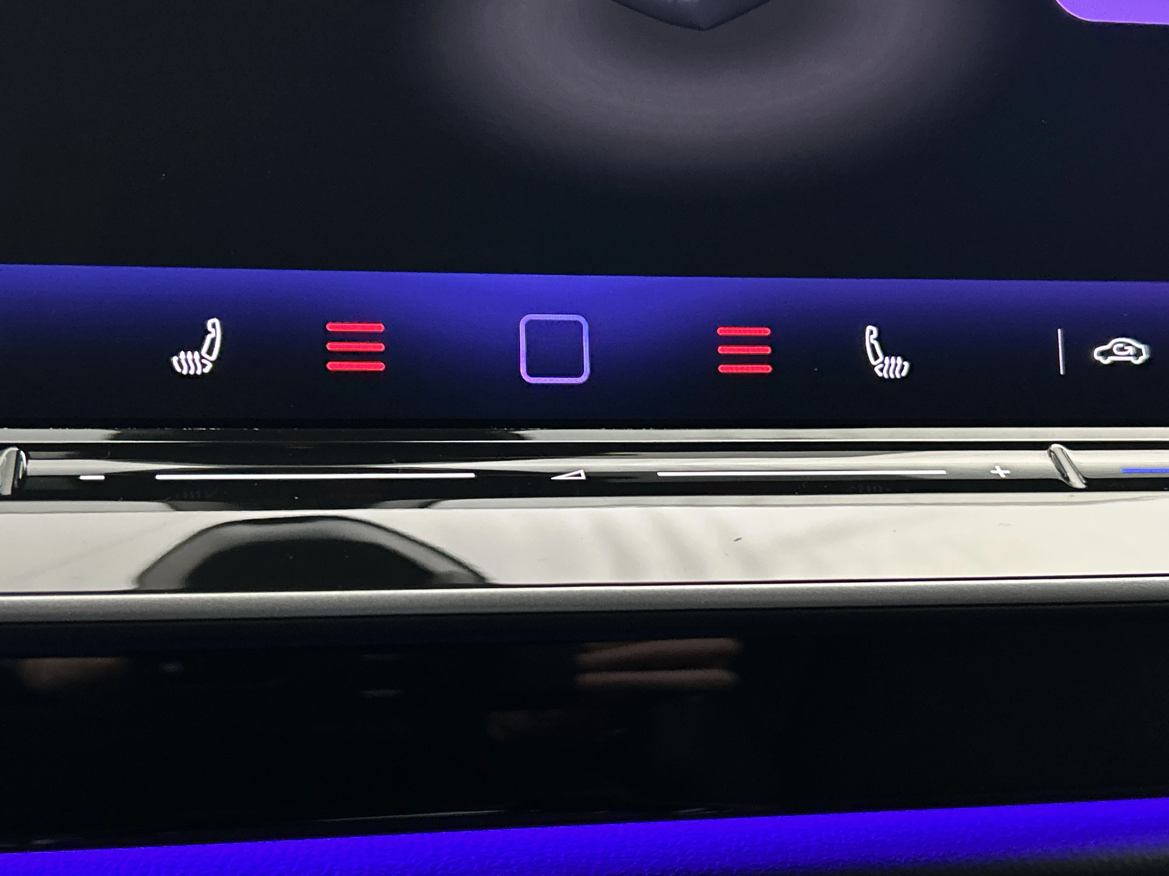 Hoofdafbeelding Volkswagen ID.7