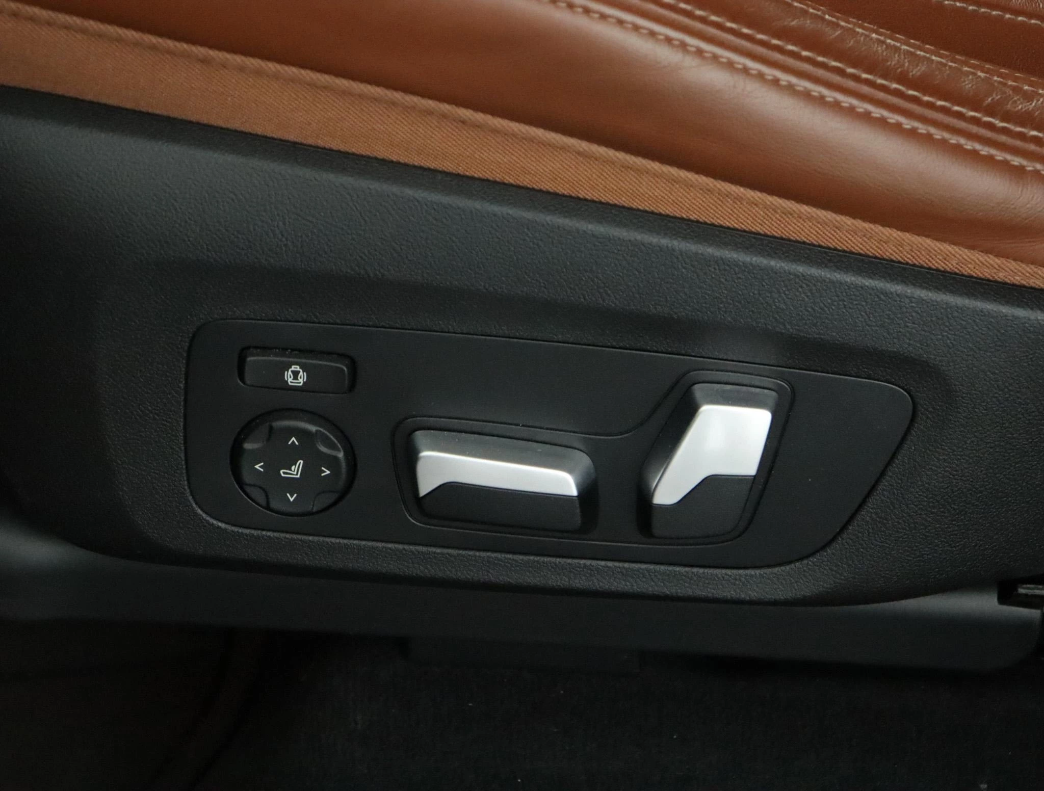 Hoofdafbeelding BMW X4