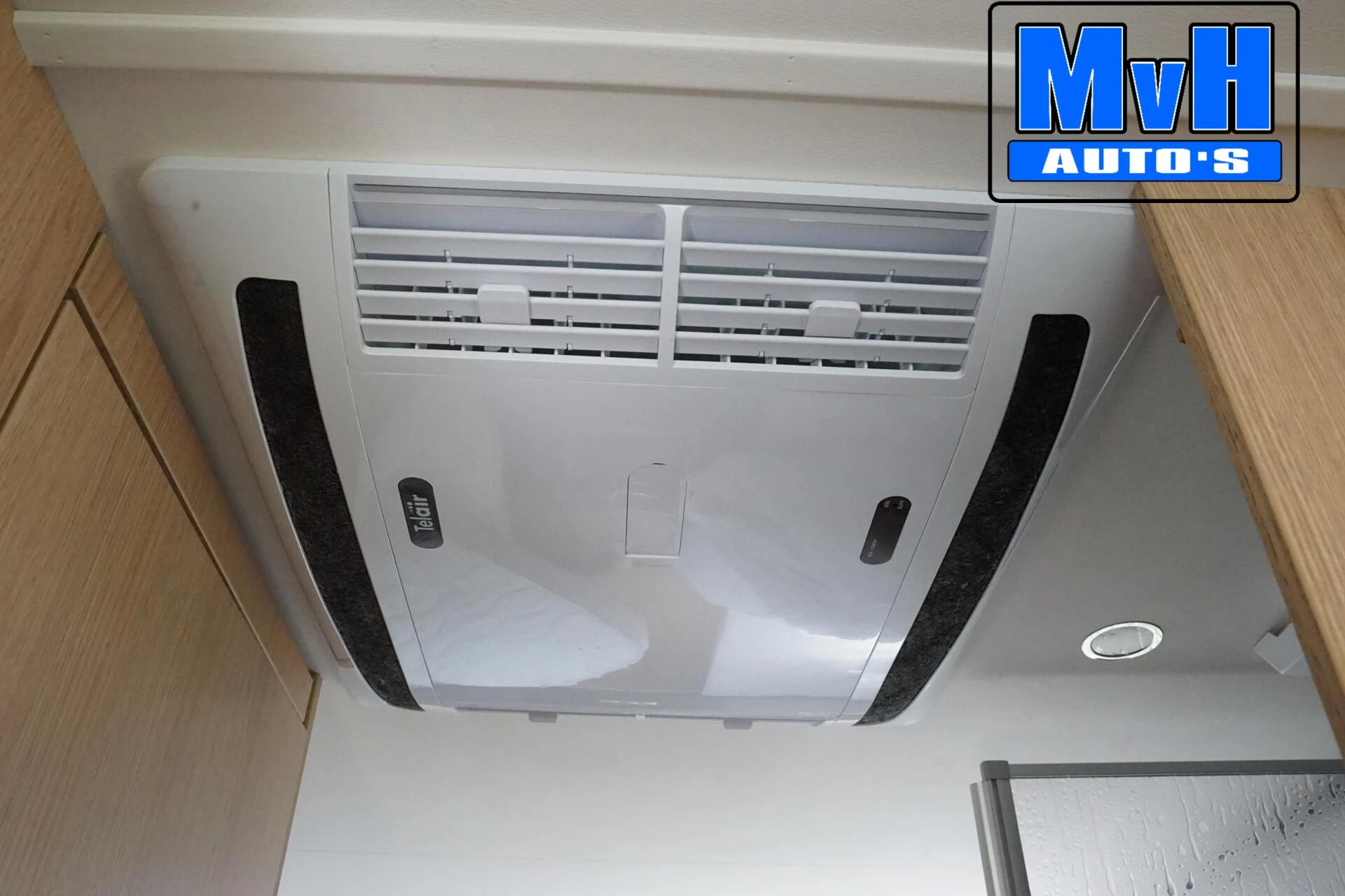 Hoofdafbeelding LMC H730G Lift