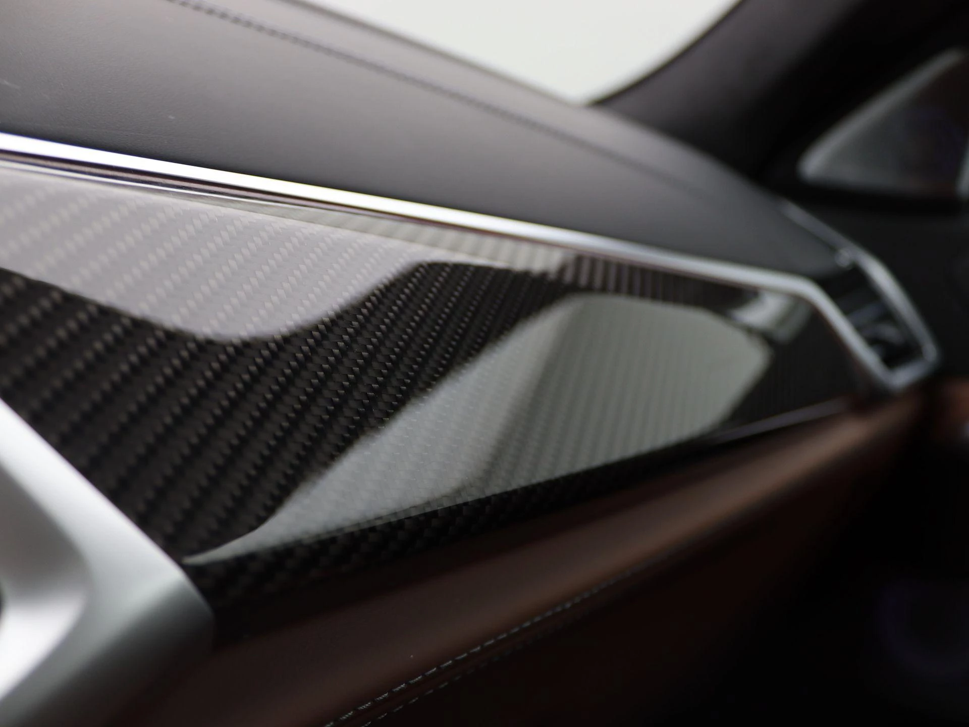 Hoofdafbeelding BMW X6
