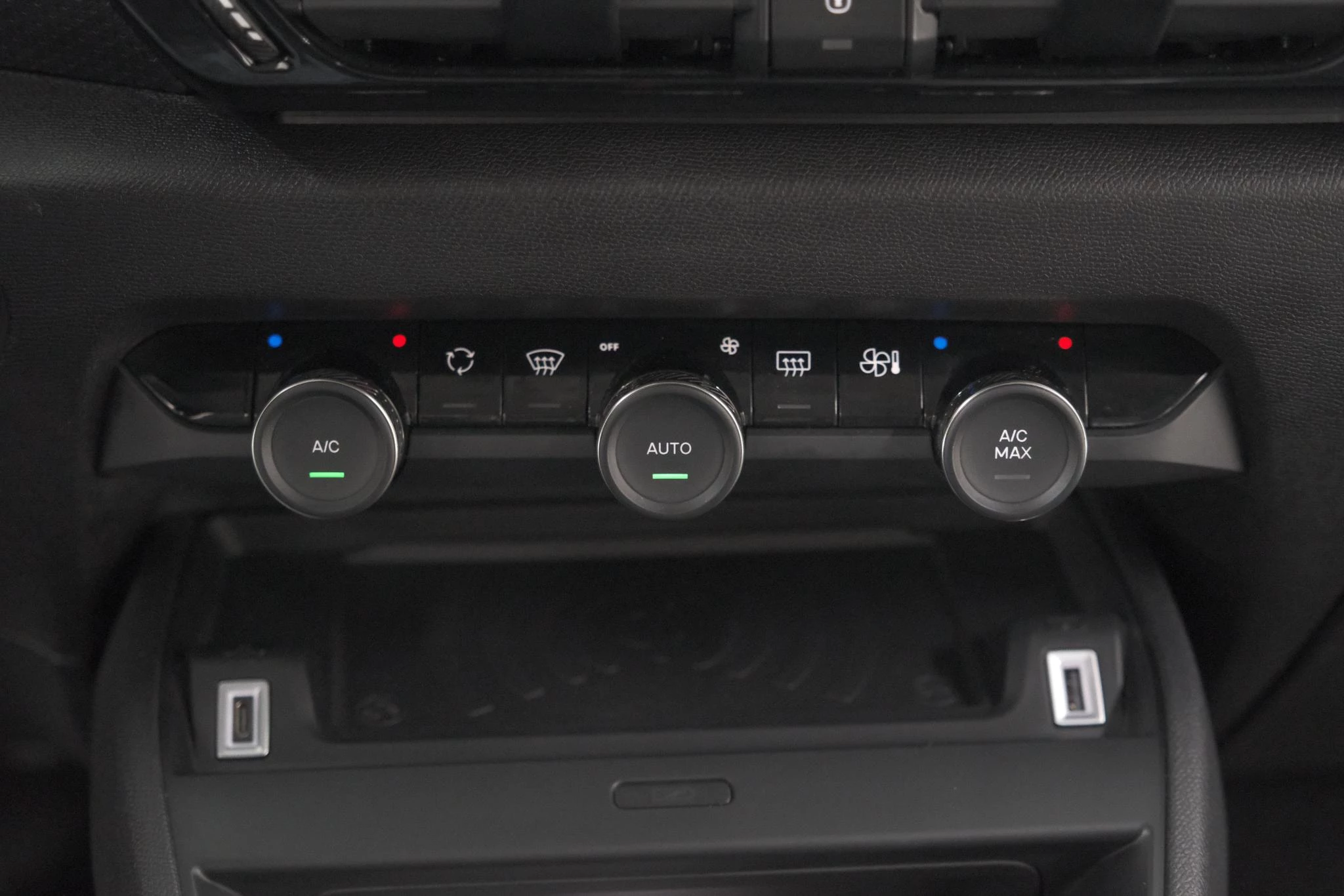 Hoofdafbeelding Citroën C4