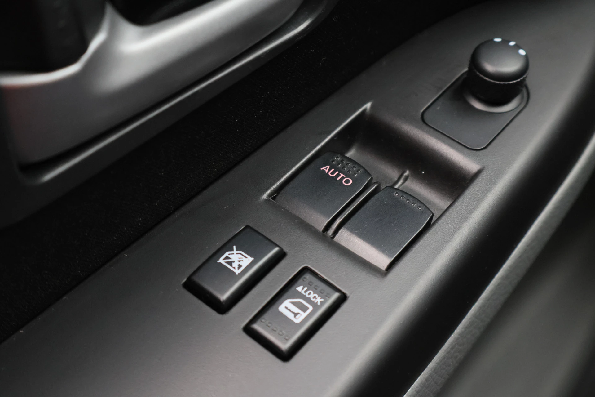 Hoofdafbeelding Suzuki SX4