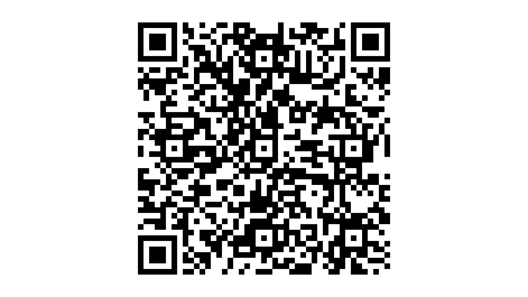 Hoofdafbeelding Dacia Duster