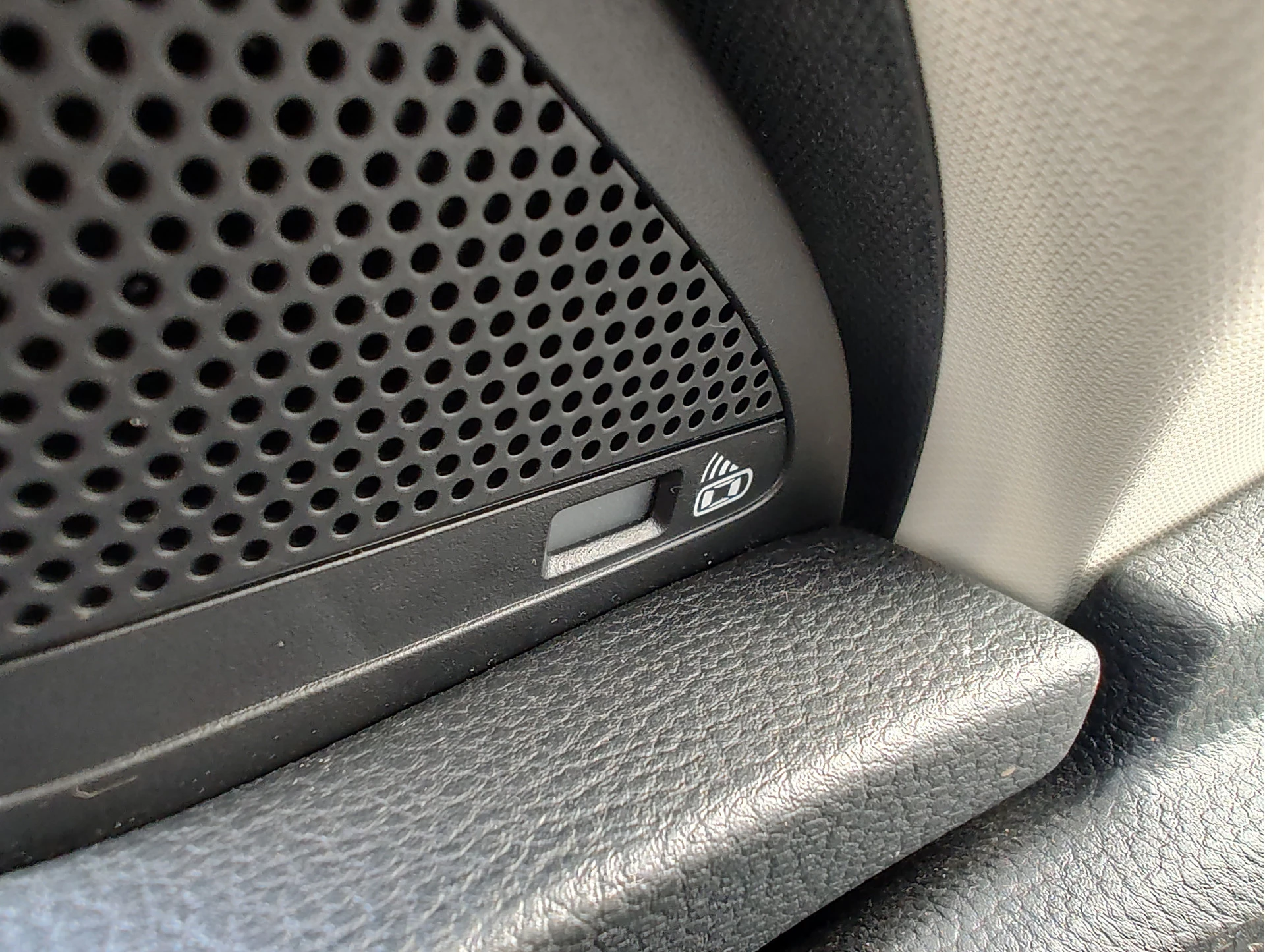 Hoofdafbeelding MG EHS