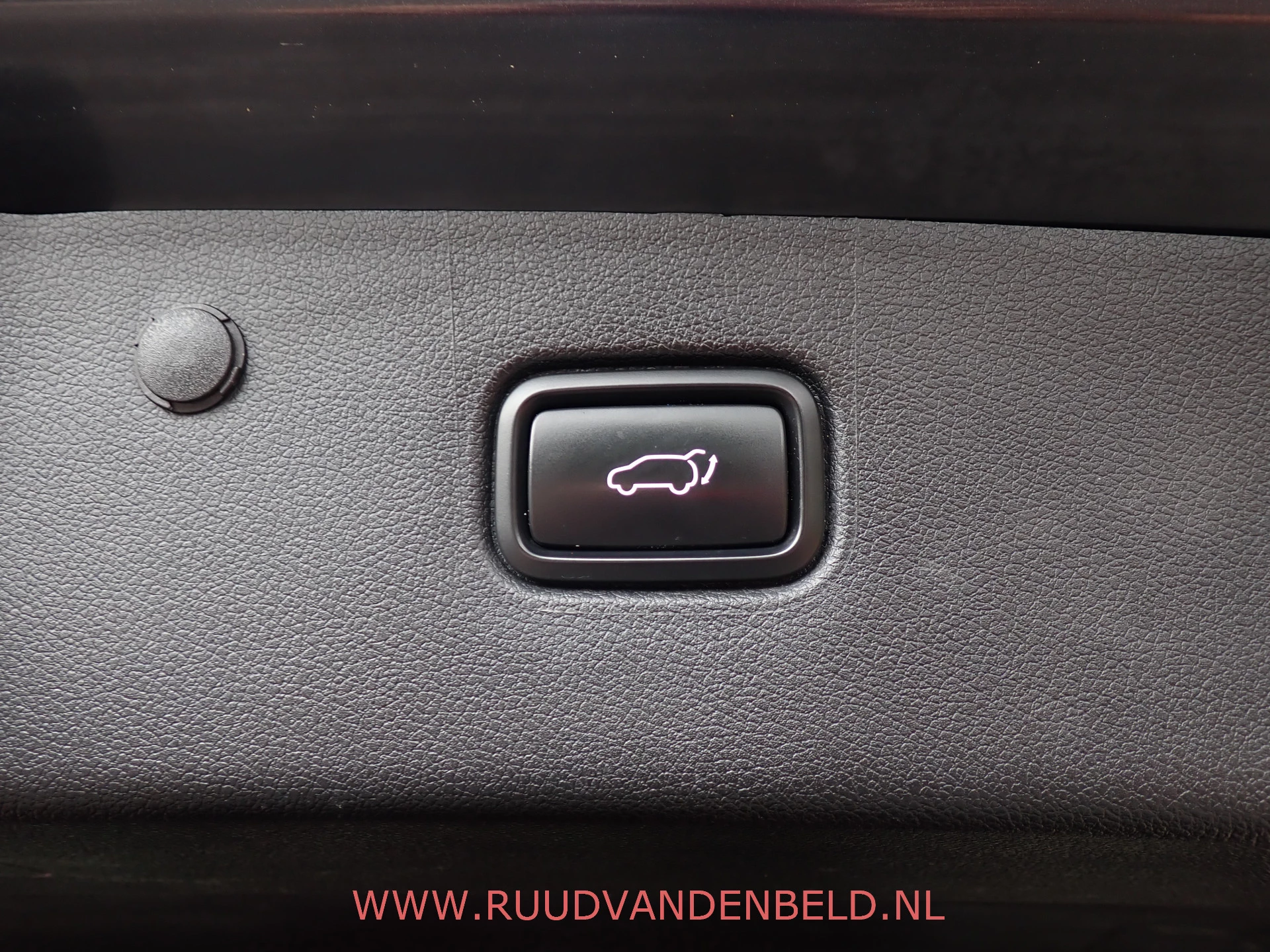 Hoofdafbeelding Kia Optima