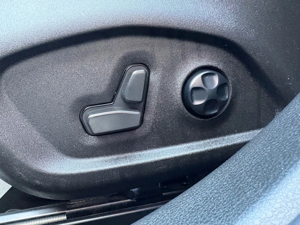 Hoofdafbeelding Alfa Romeo Tonale