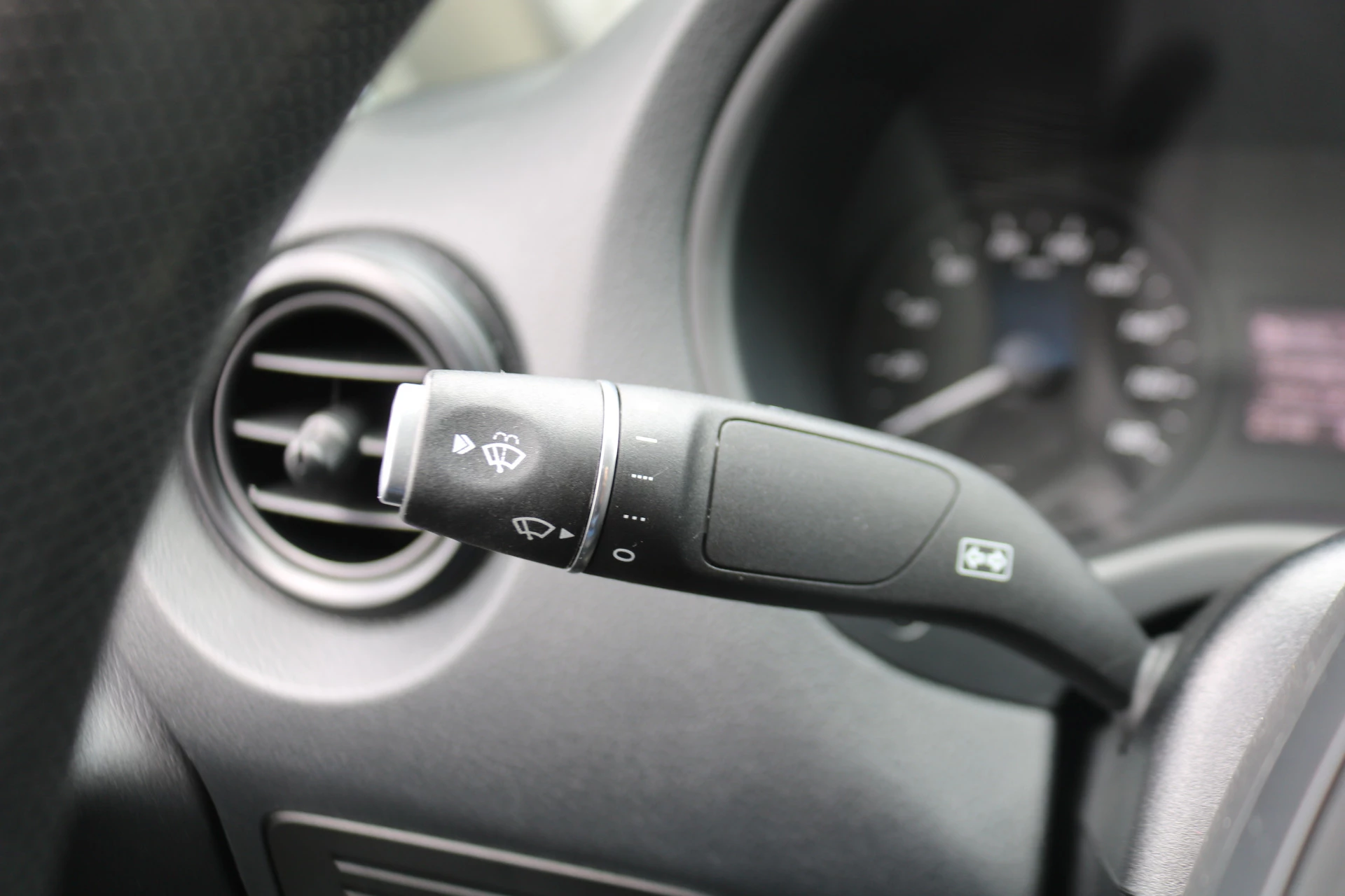 Hoofdafbeelding Mercedes-Benz eVito