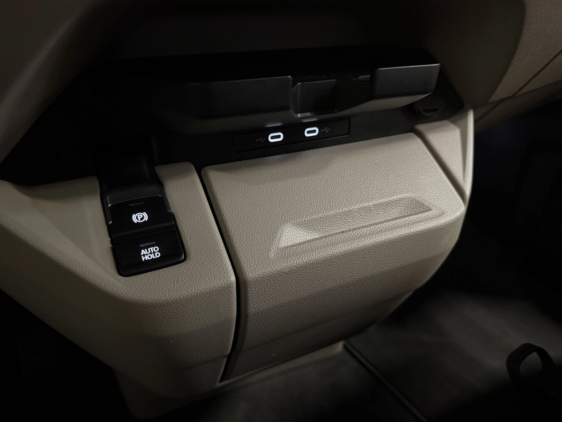 Hoofdafbeelding Volkswagen Multivan