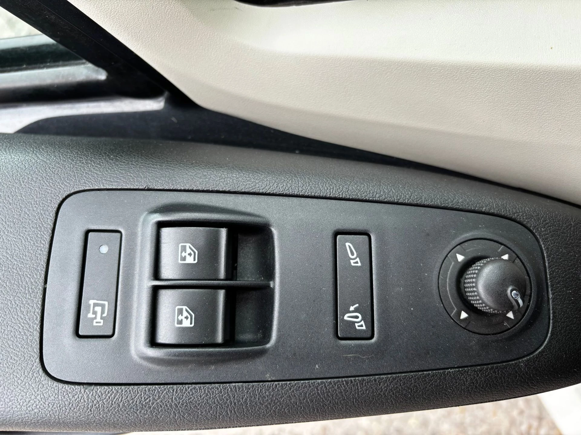 Hoofdafbeelding Fiat Ducato