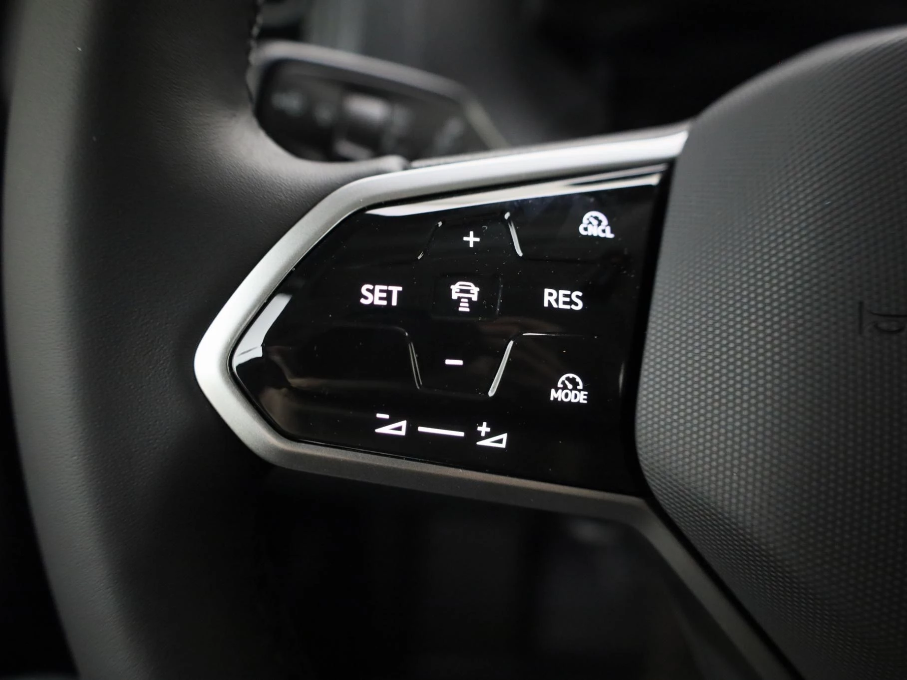 Hoofdafbeelding Volkswagen ID. Buzz Cargo