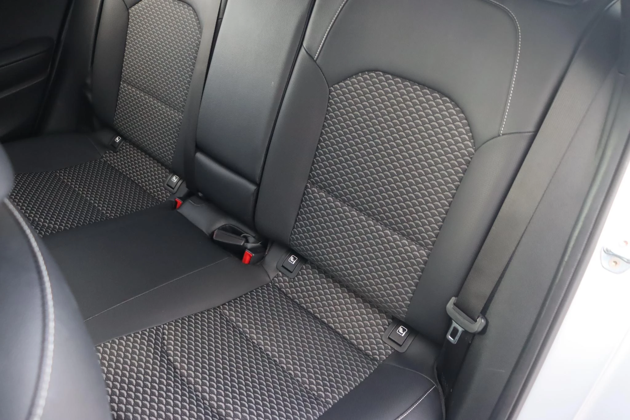 Hoofdafbeelding Kia Ceed