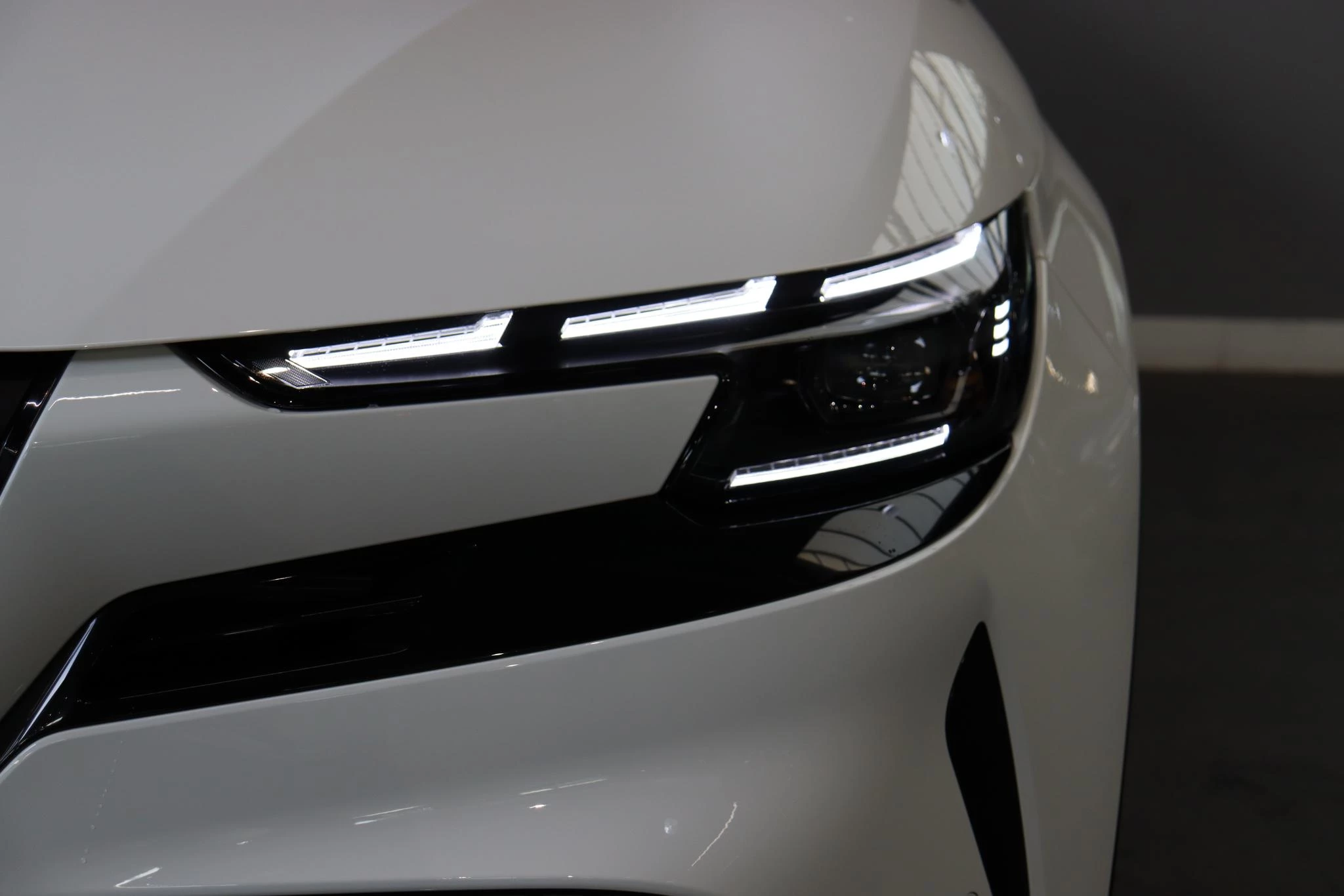 Hoofdafbeelding Alfa Romeo Junior