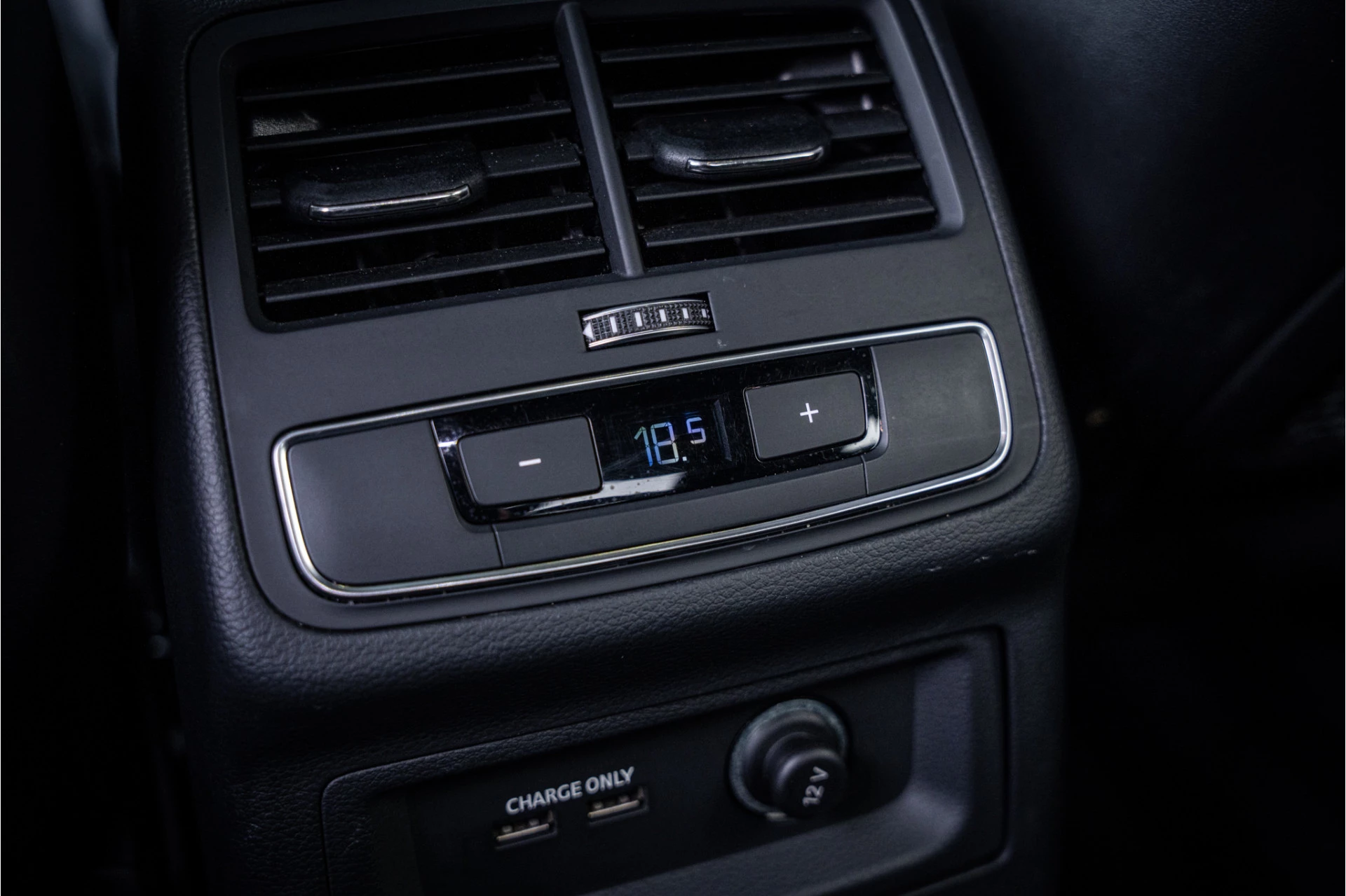 Hoofdafbeelding Audi RS5