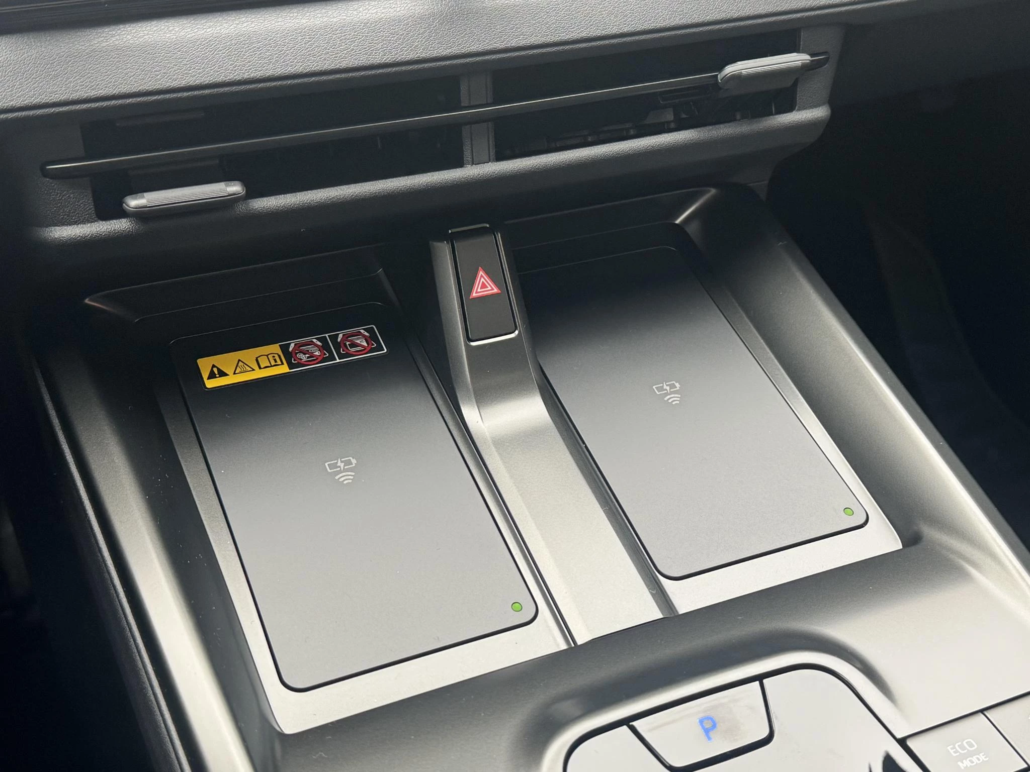 Hoofdafbeelding Toyota C-HR+