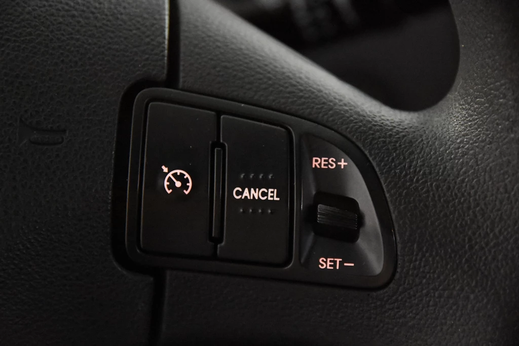 Hoofdafbeelding Kia cee'd