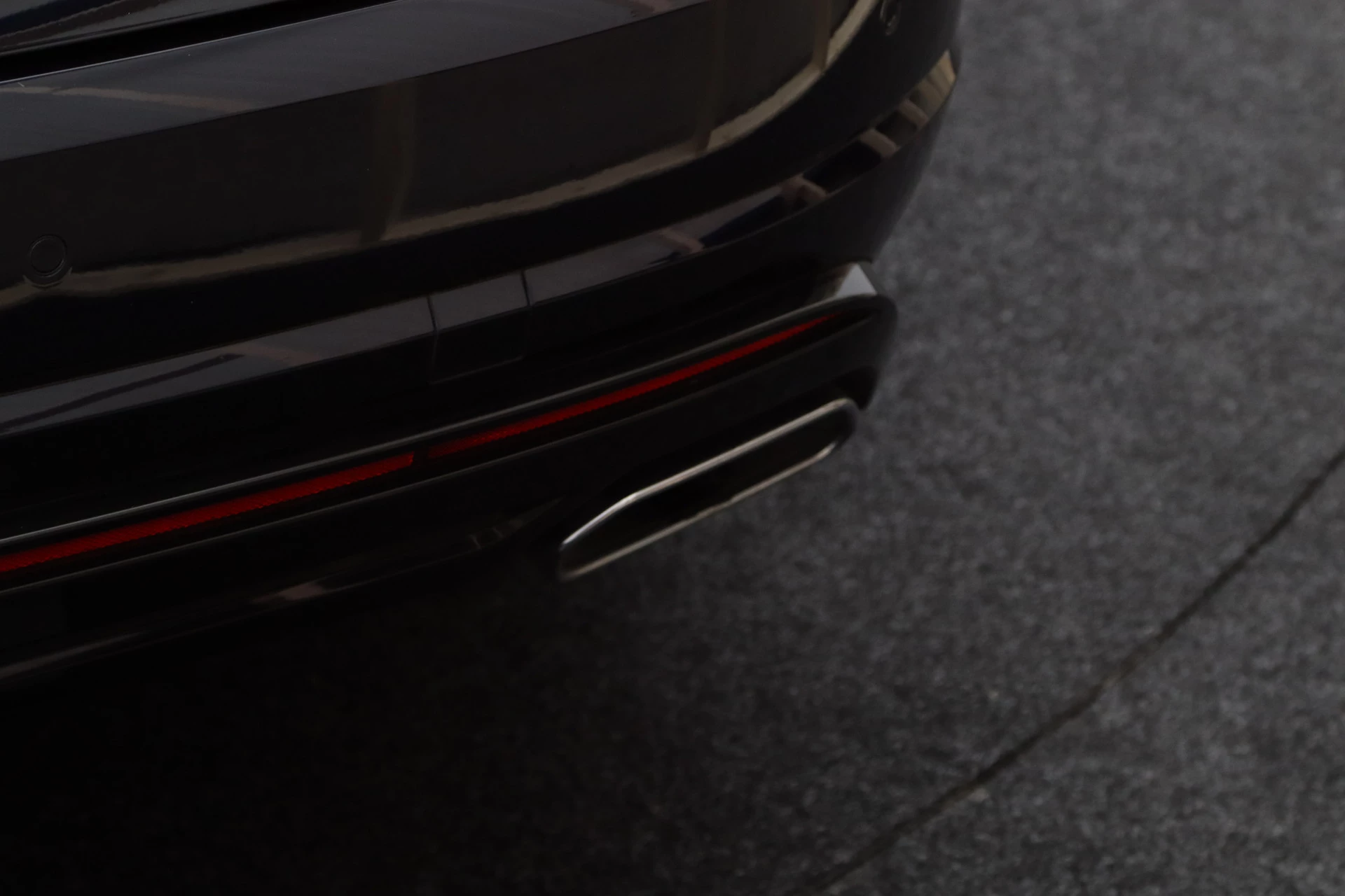 Hoofdafbeelding Volkswagen Touareg