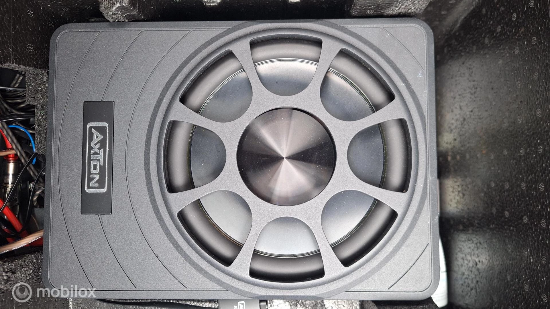 Hoofdafbeelding Honda CR-Z