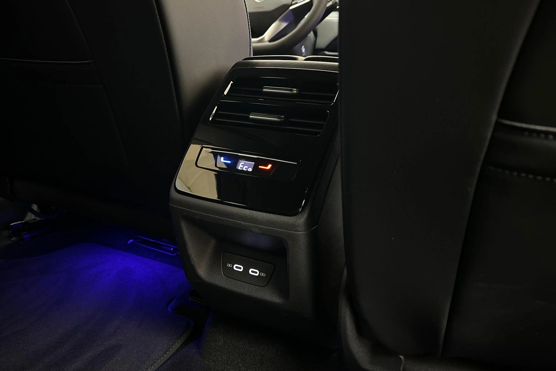 Hoofdafbeelding Volkswagen ID.7