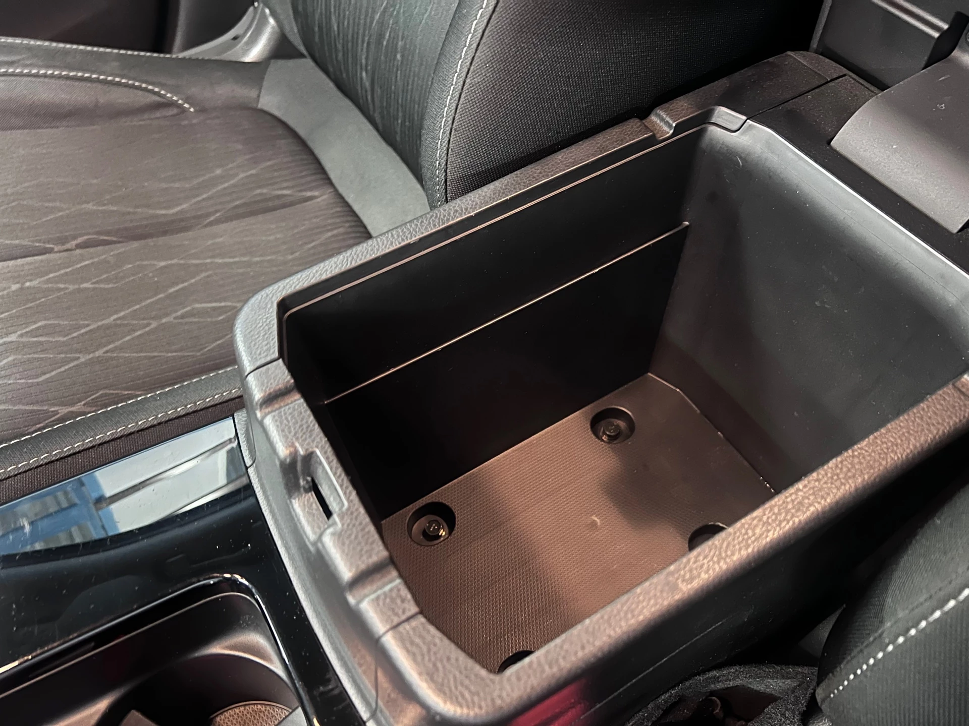 Hoofdafbeelding Mitsubishi Eclipse Cross