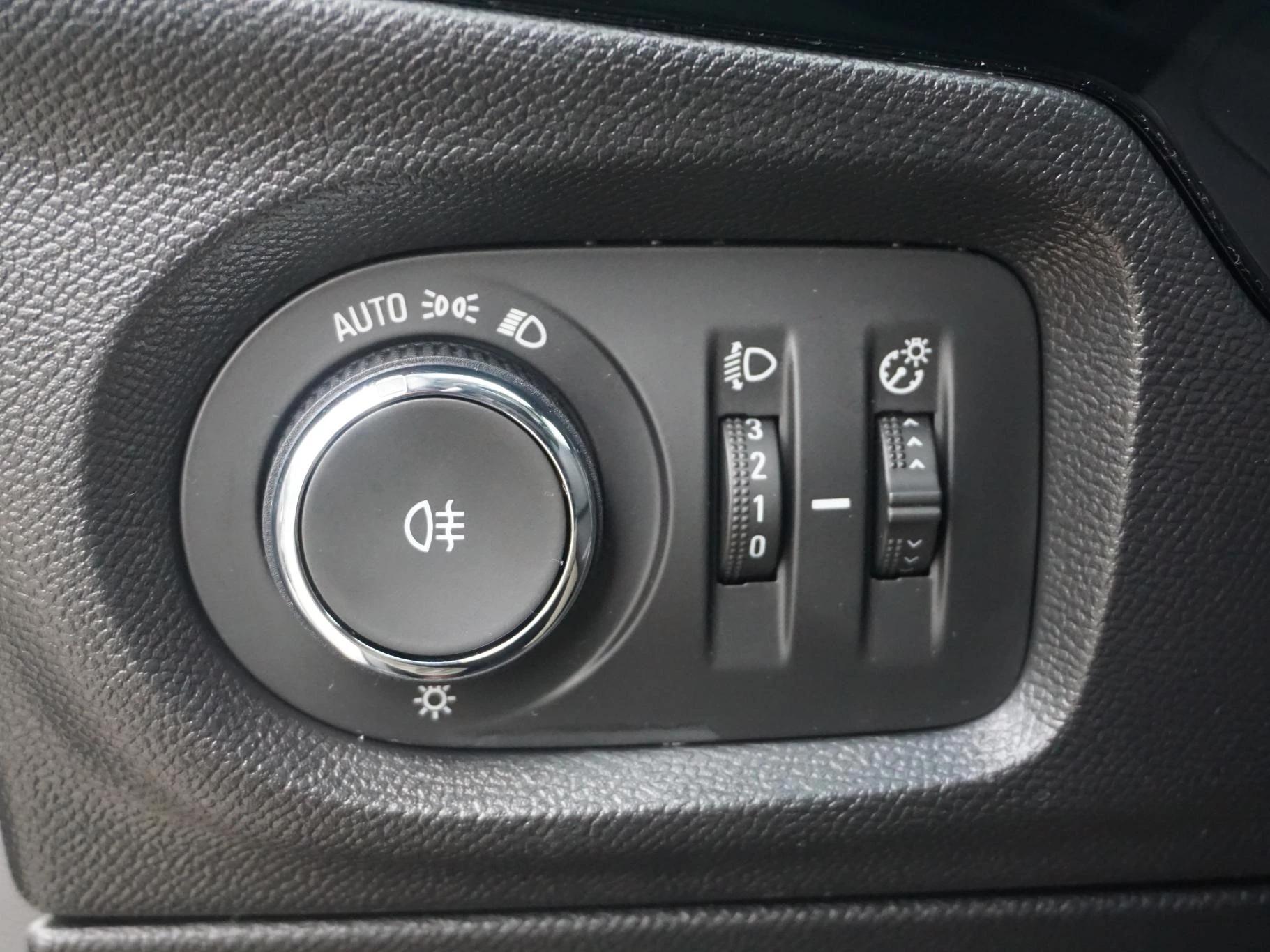 Hoofdafbeelding Opel Corsa-e