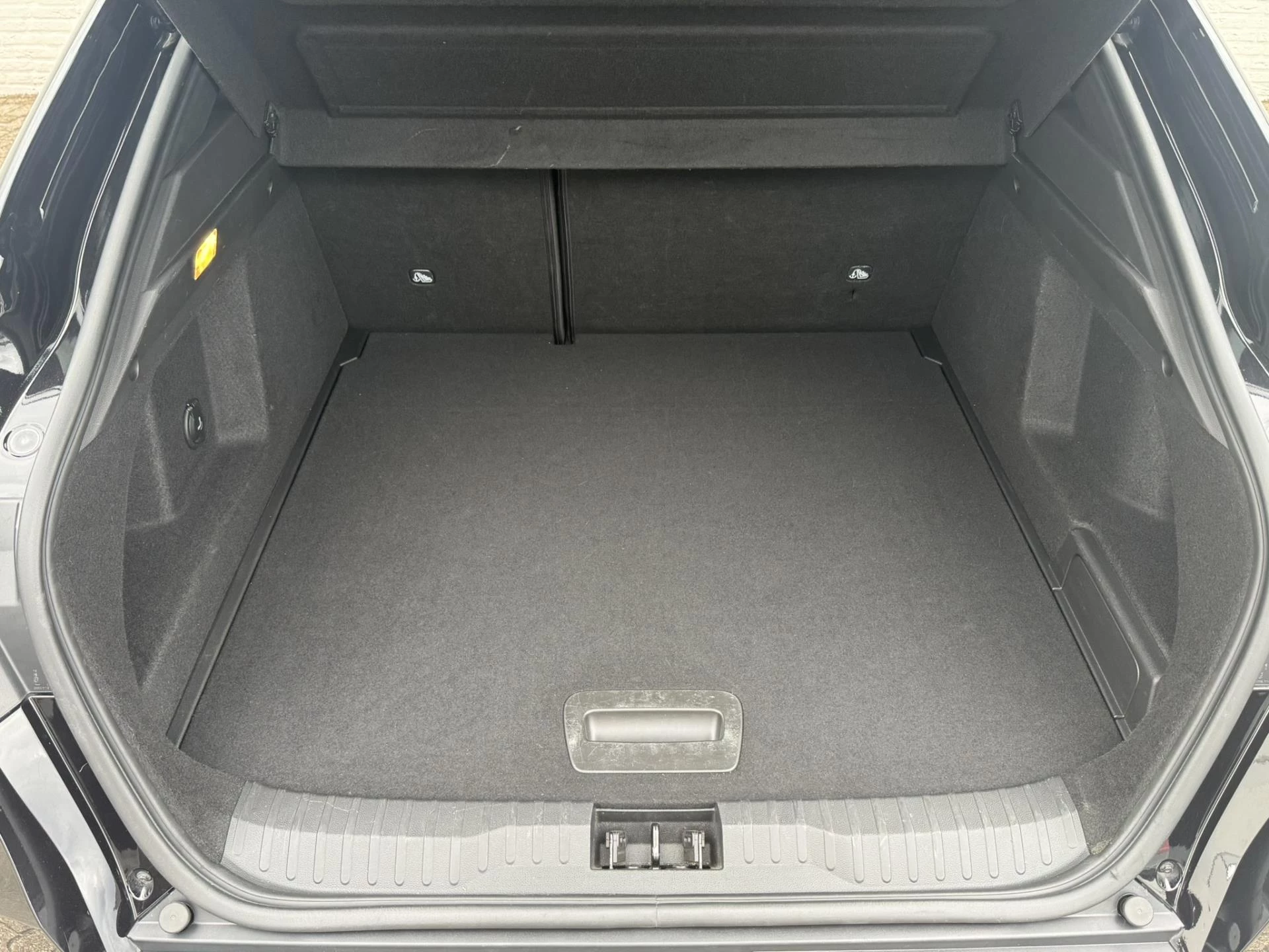 Hoofdafbeelding Renault Arkana