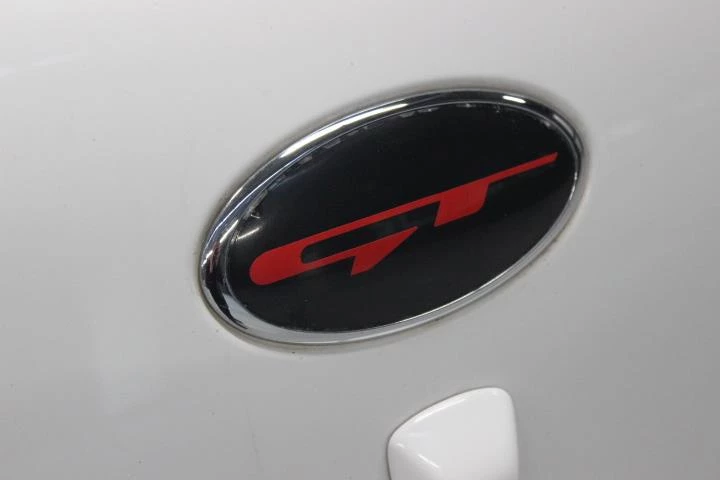 Hoofdafbeelding Kia cee'd