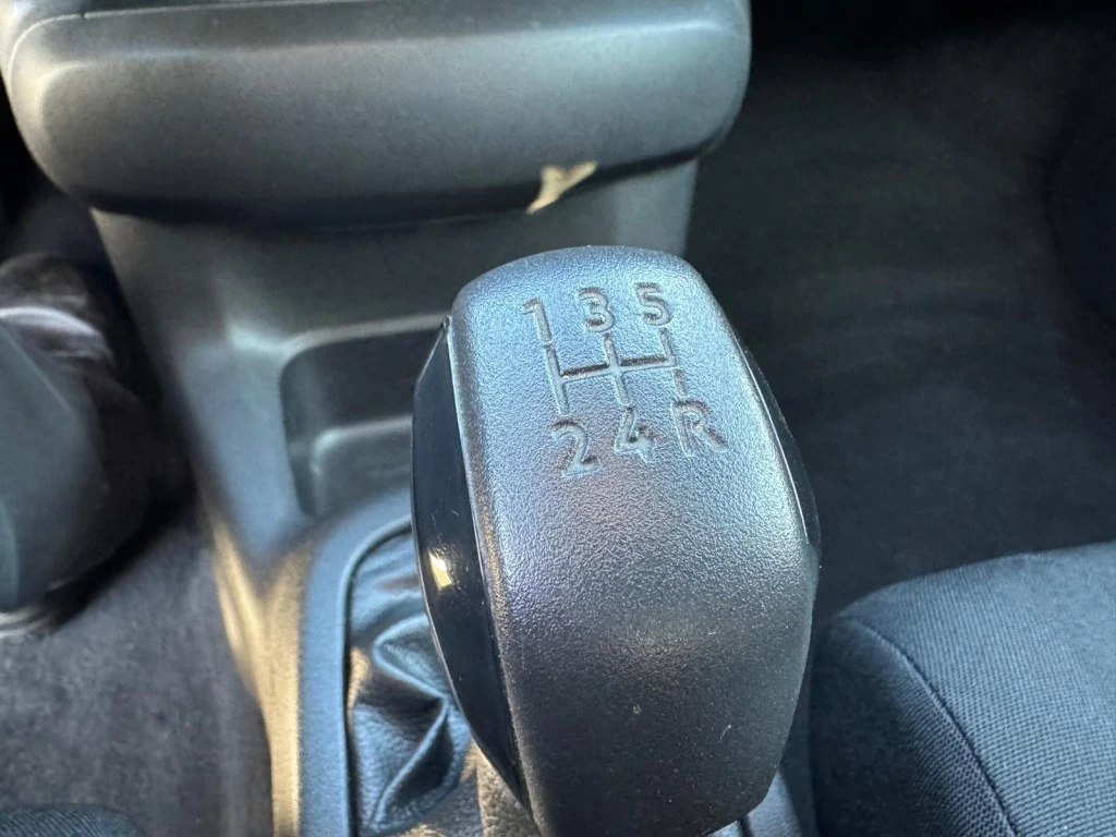 Hoofdafbeelding Citroën C4