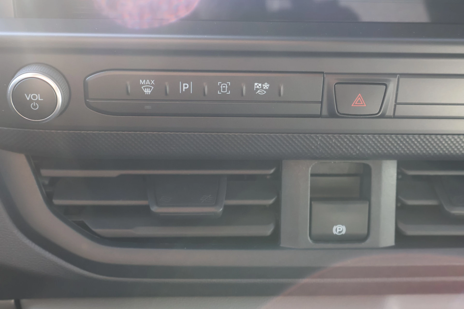 Hoofdafbeelding Ford Custom