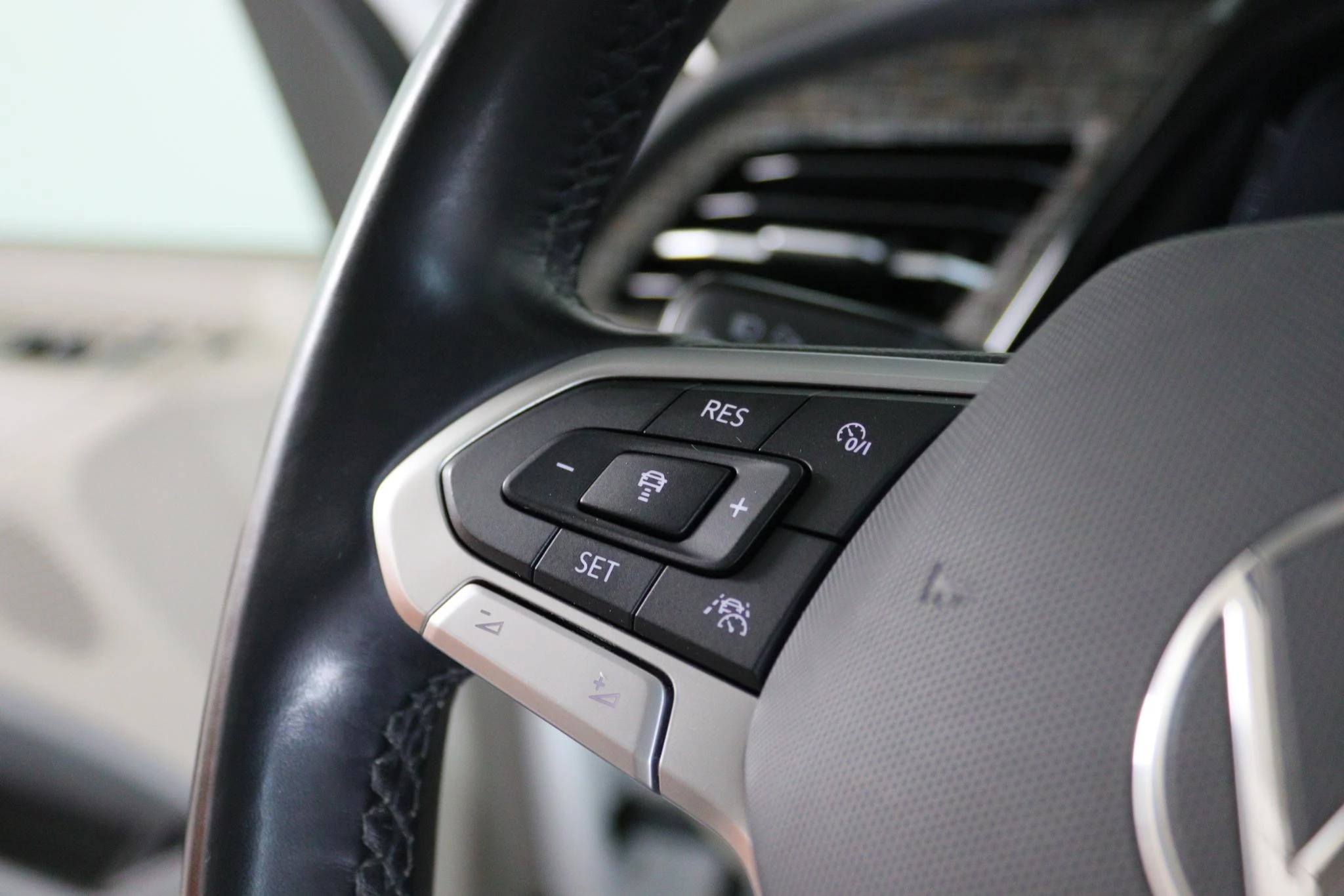 Hoofdafbeelding Volkswagen Multivan