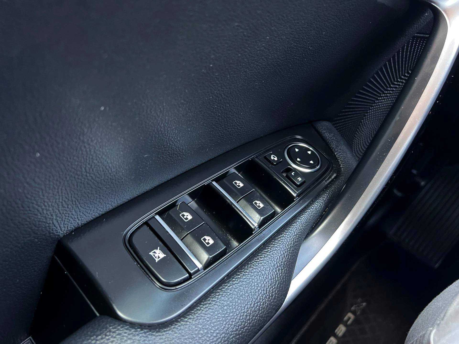 Hoofdafbeelding Kia XCeed