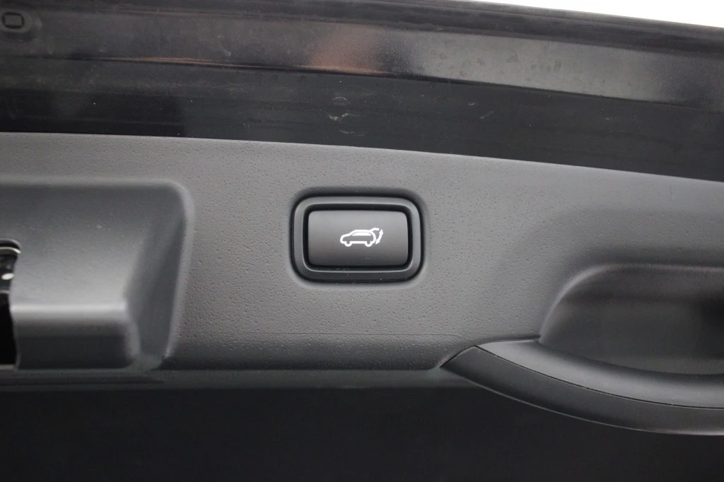 Hoofdafbeelding Kia Niro EV