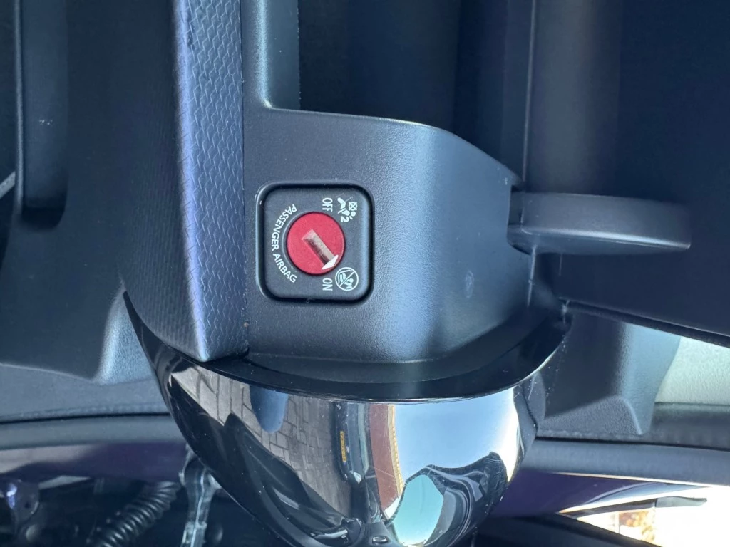 Hoofdafbeelding Citroën C4