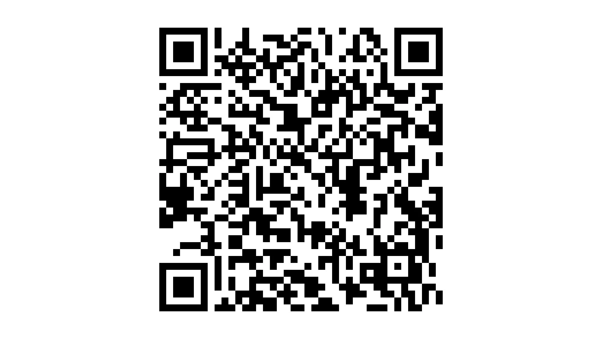 Hoofdafbeelding Nissan Leaf