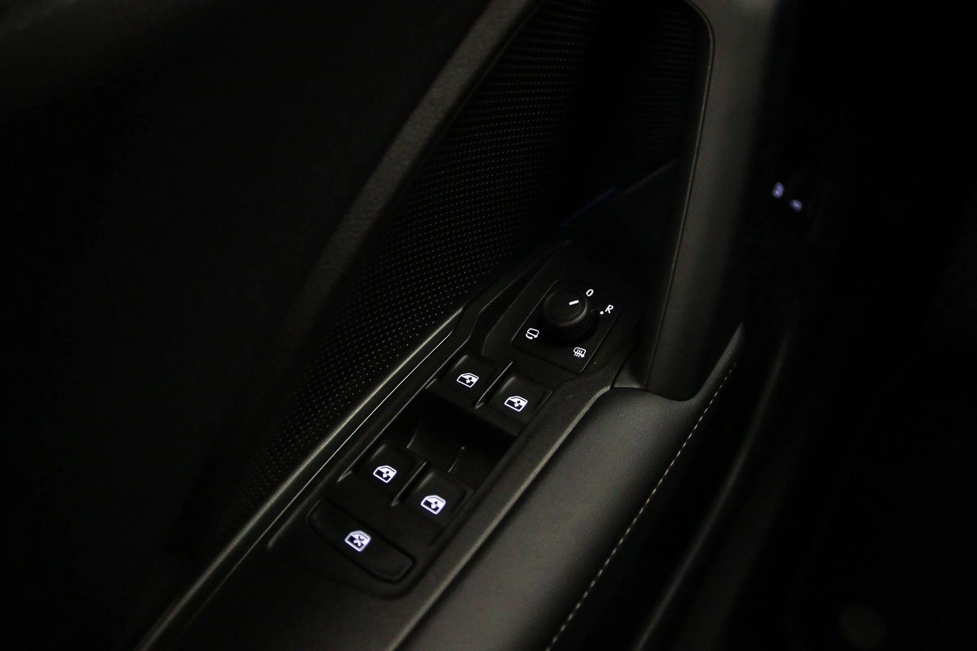 Hoofdafbeelding Volkswagen Tayron