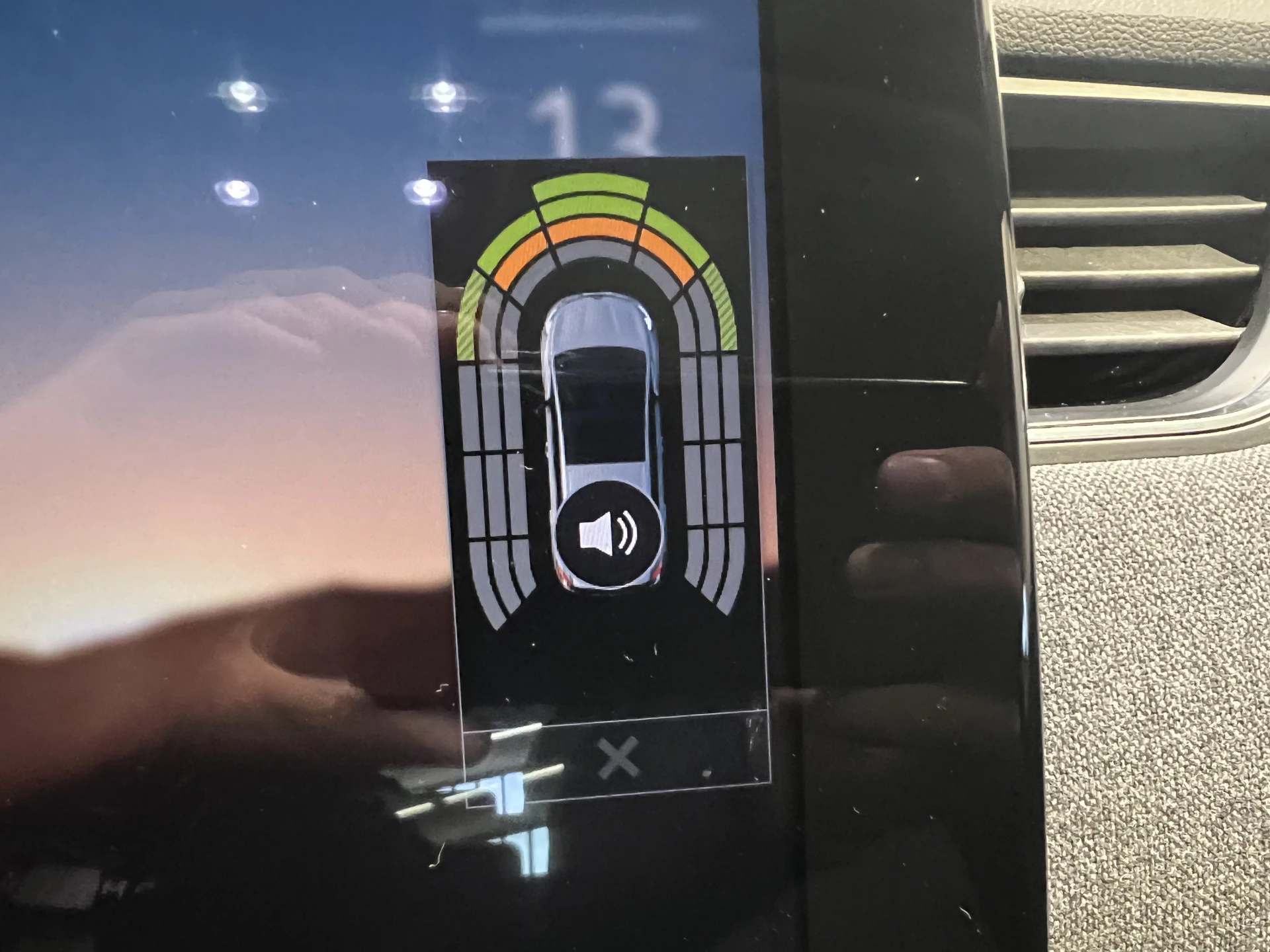 Hoofdafbeelding Renault ZOE