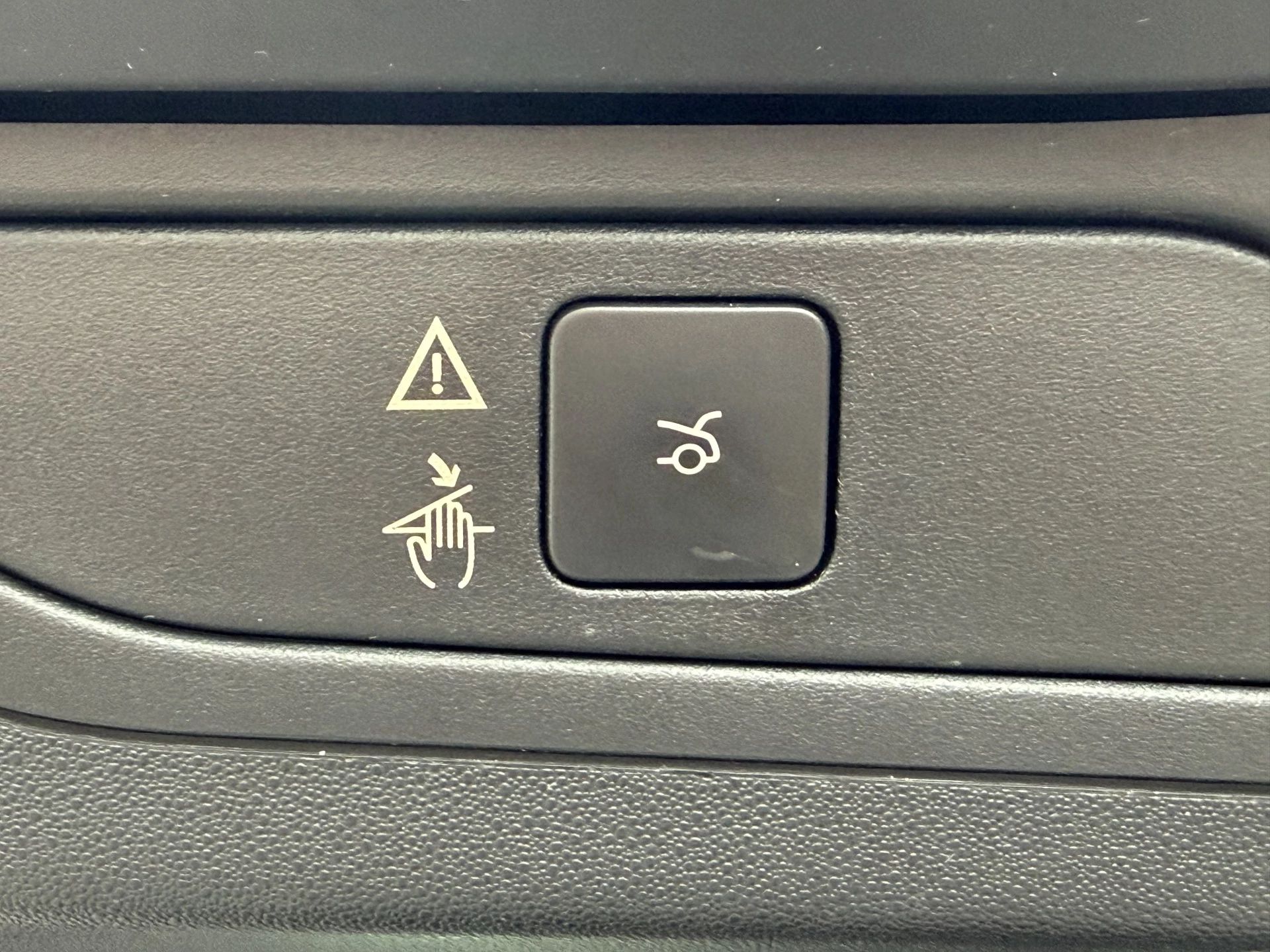 Hoofdafbeelding Citroën C4 Picasso